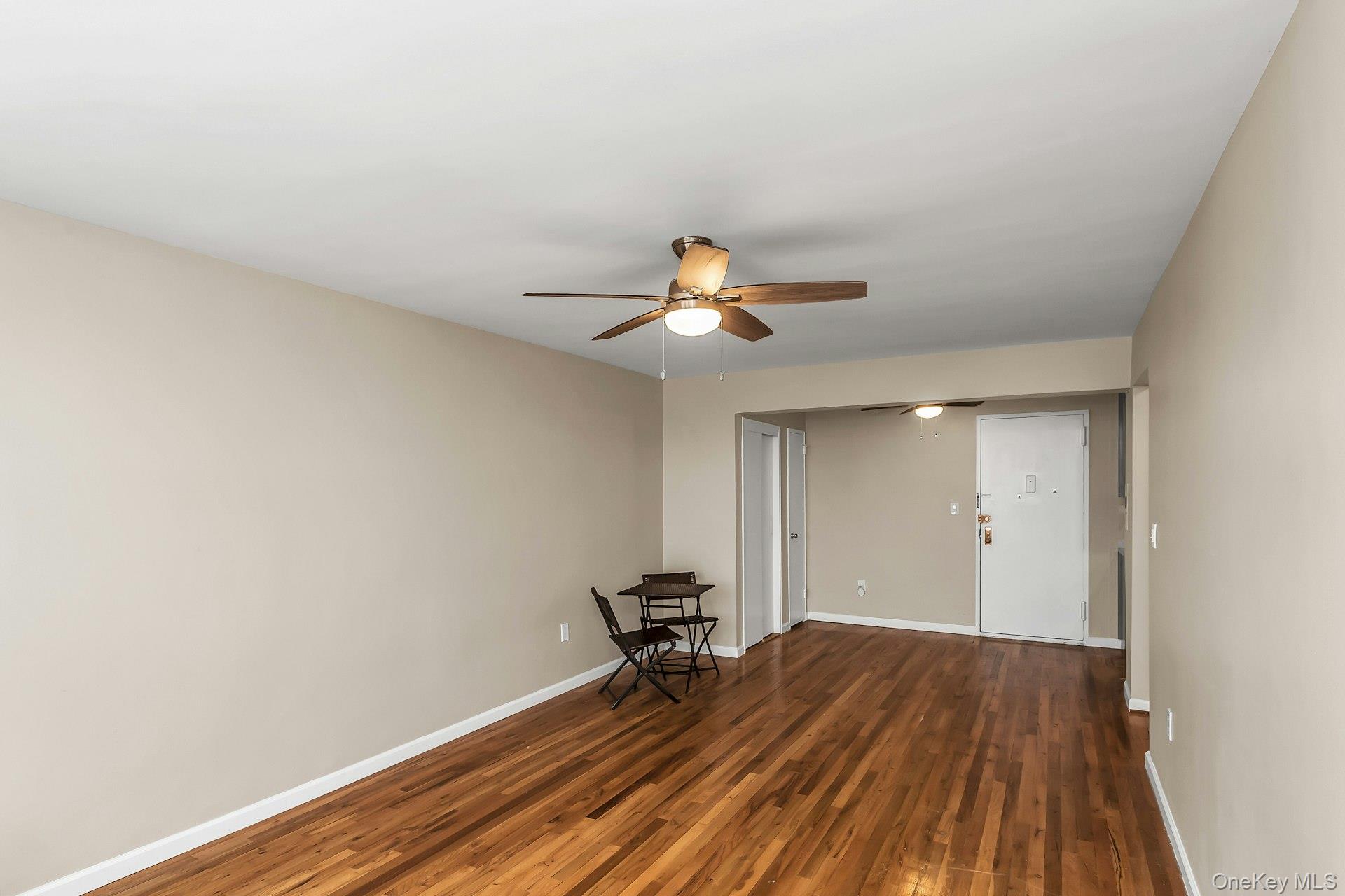 370 Broadway, Unit 4J photo 13