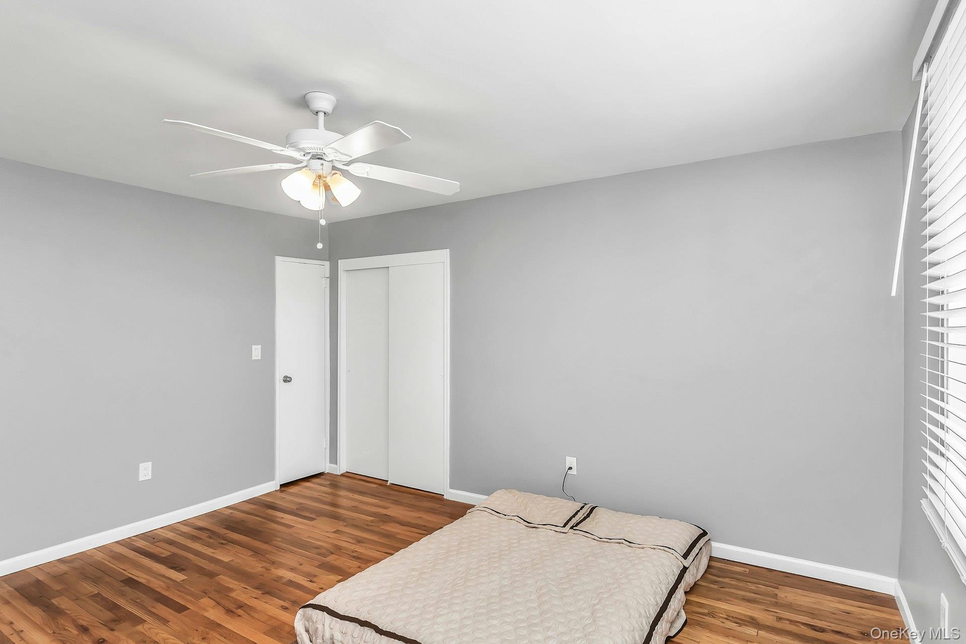 370 Broadway, Unit 4J photo 16
