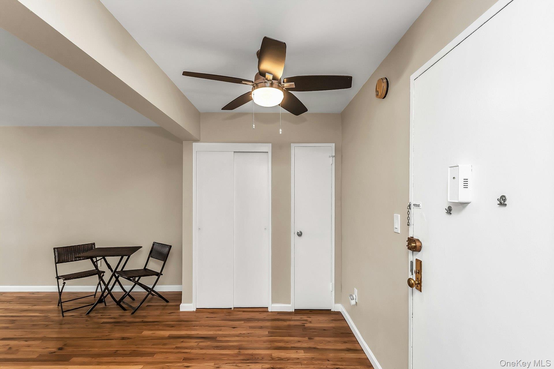 370 Broadway, Unit 4J photo 10