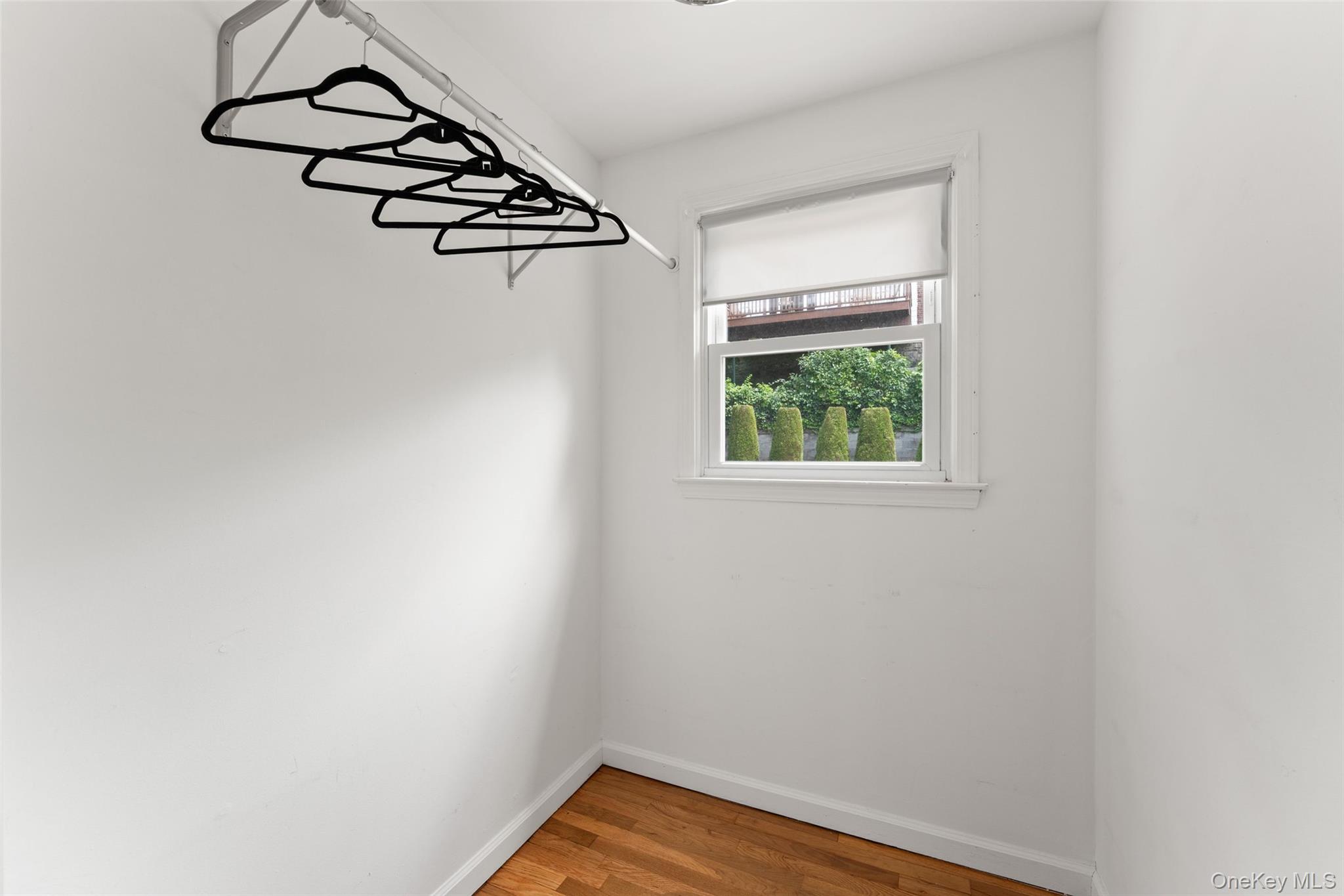 162 Midland Avenue – For Sale photo 23