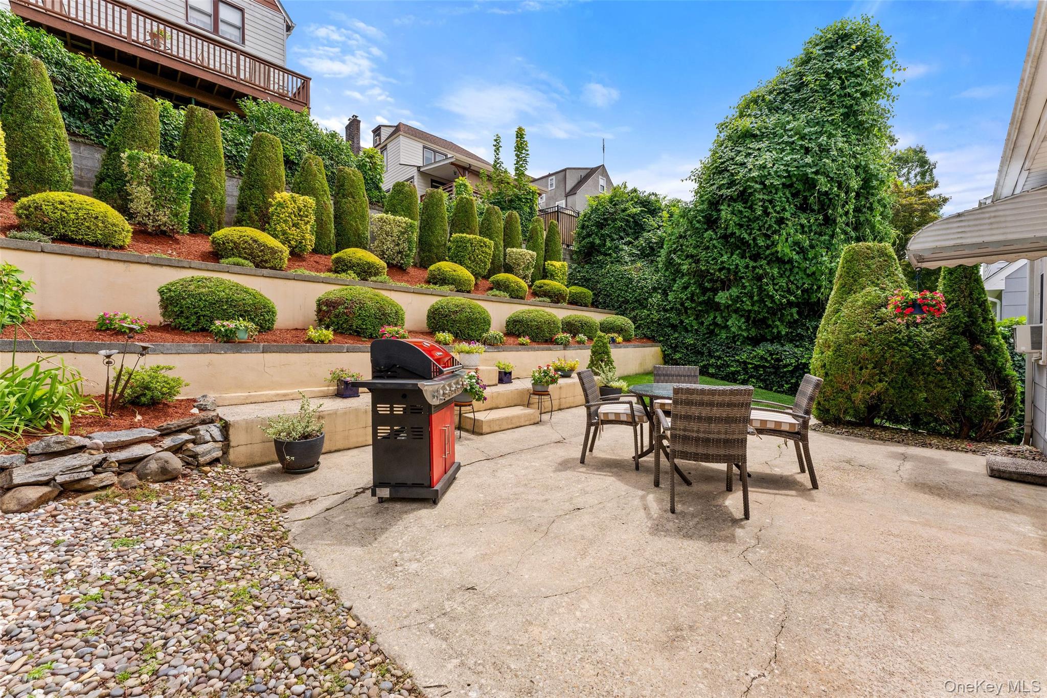 162 Midland Avenue – For Sale photo 29