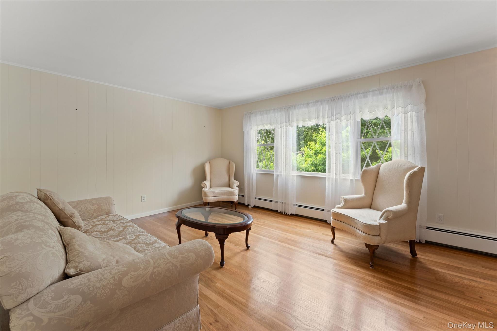 162 Midland Avenue – For Sale photo 12