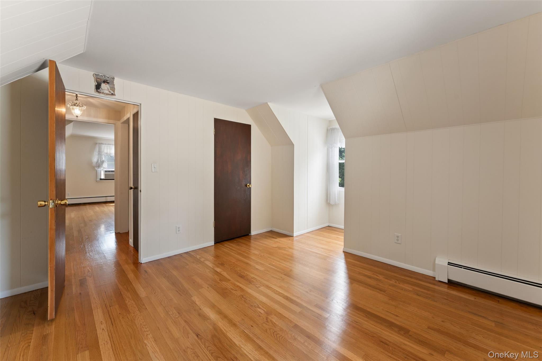 162 Midland Avenue – For Sale photo 24