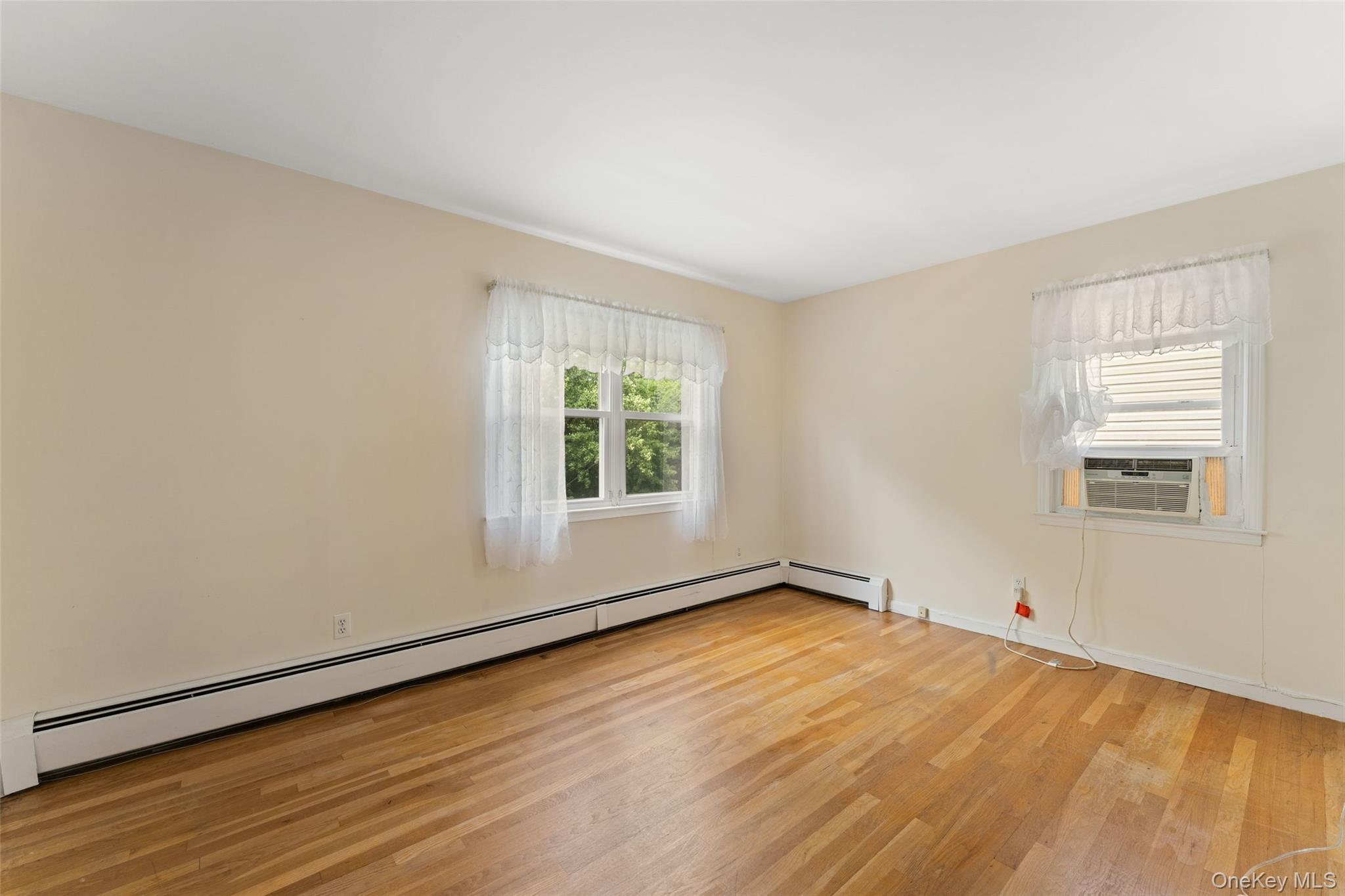 162 Midland Avenue – For Sale photo 18