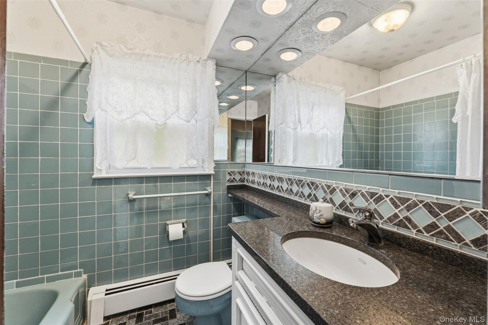 162 Midland Avenue – For Sale photo 6