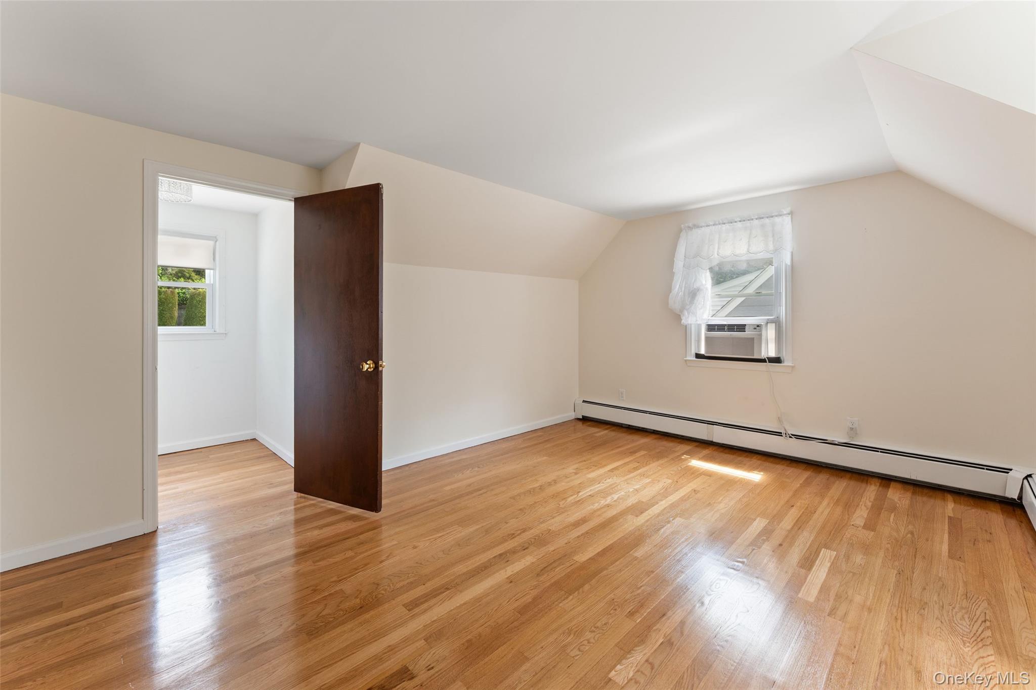 162 Midland Avenue – For Sale photo 25