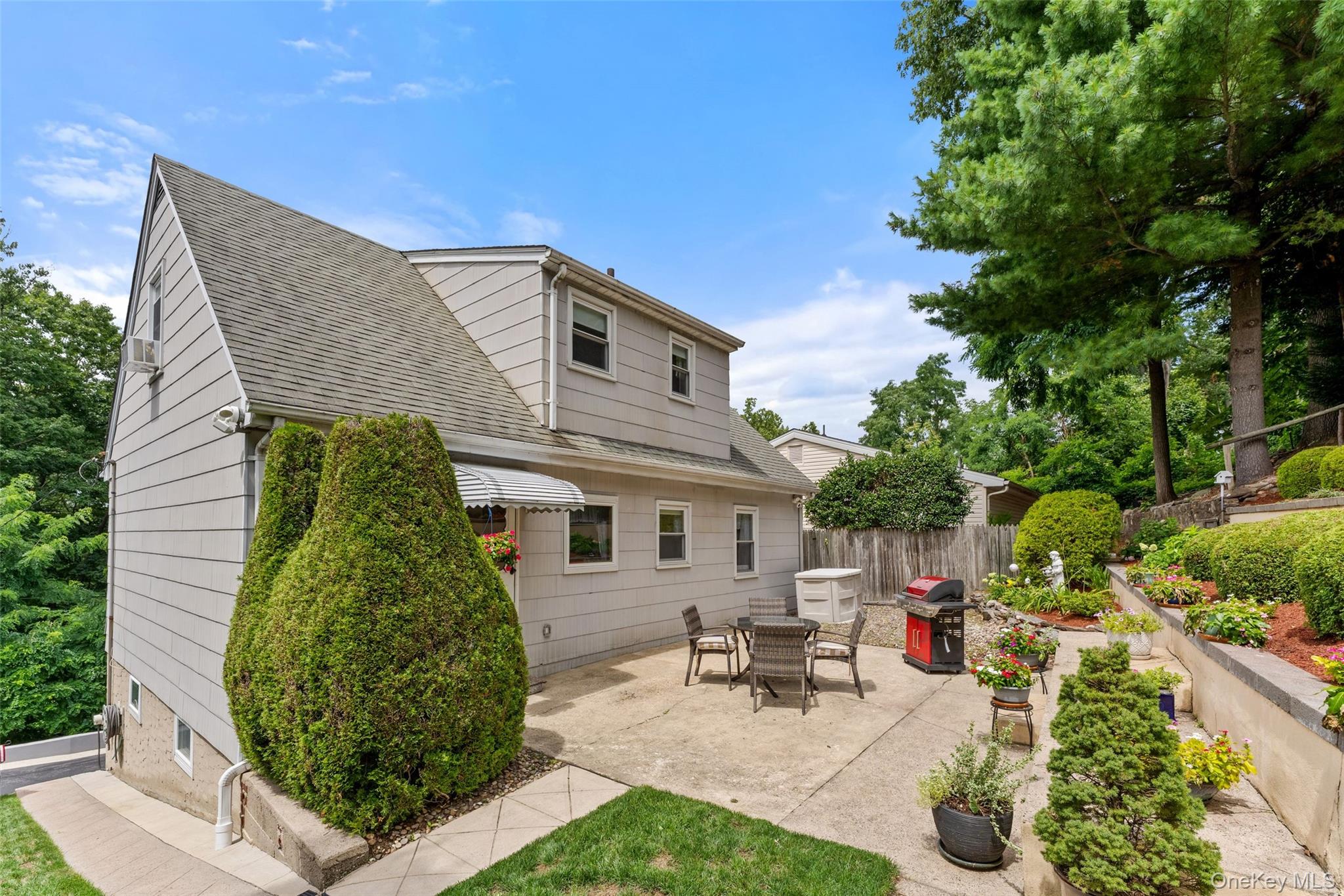162 Midland Avenue – For Sale photo 32