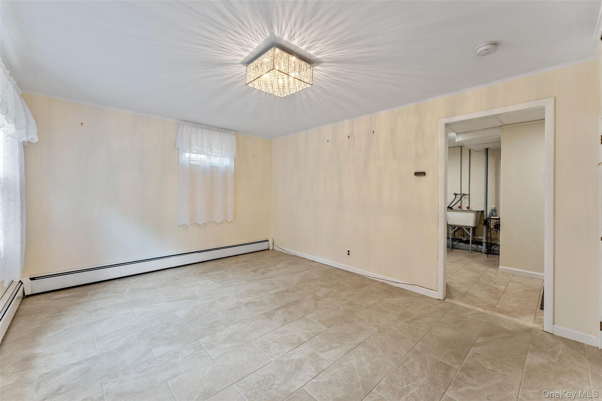 162 Midland Avenue – For Sale photo 5