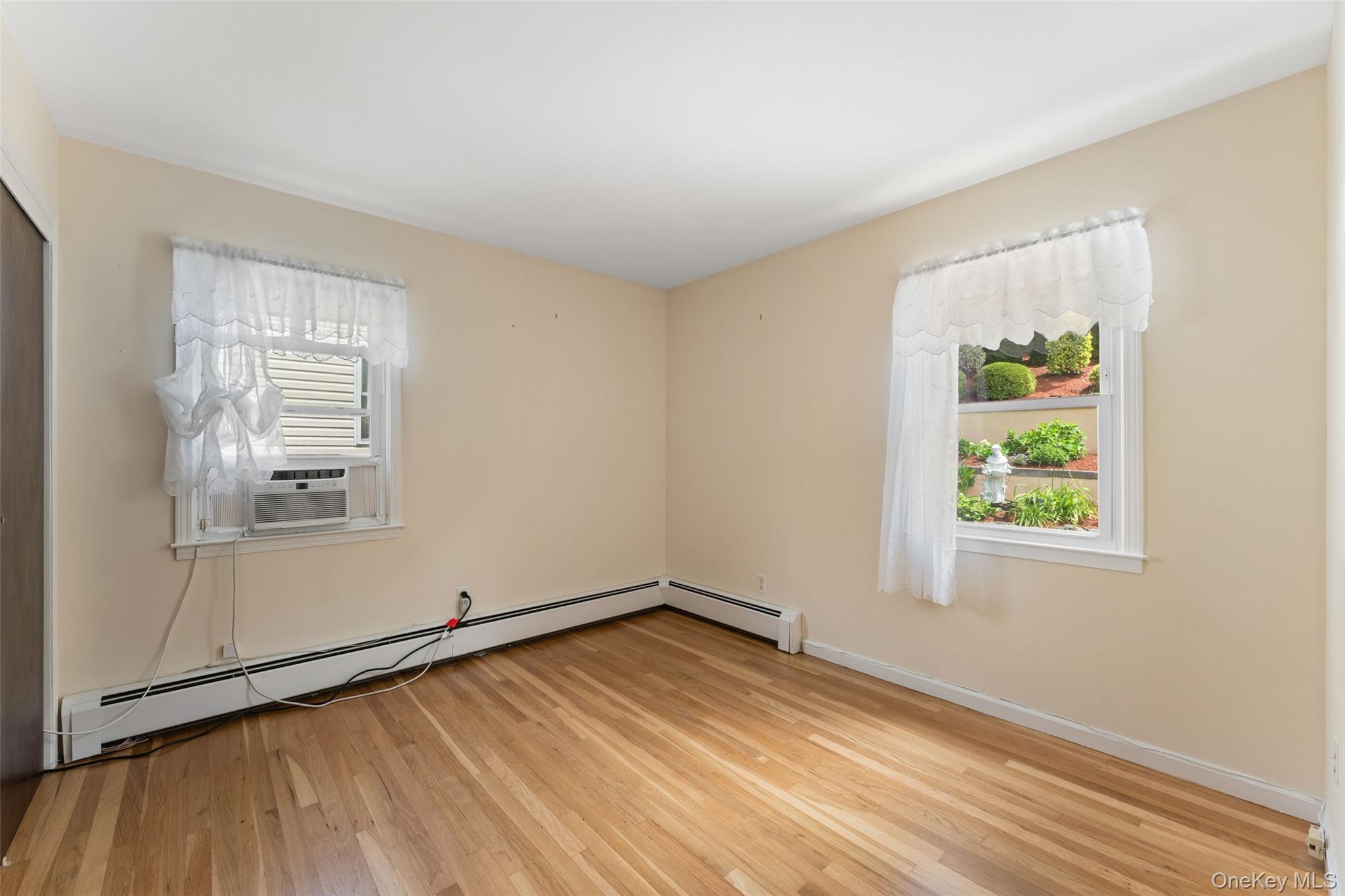 162 Midland Avenue – For Sale photo 20
