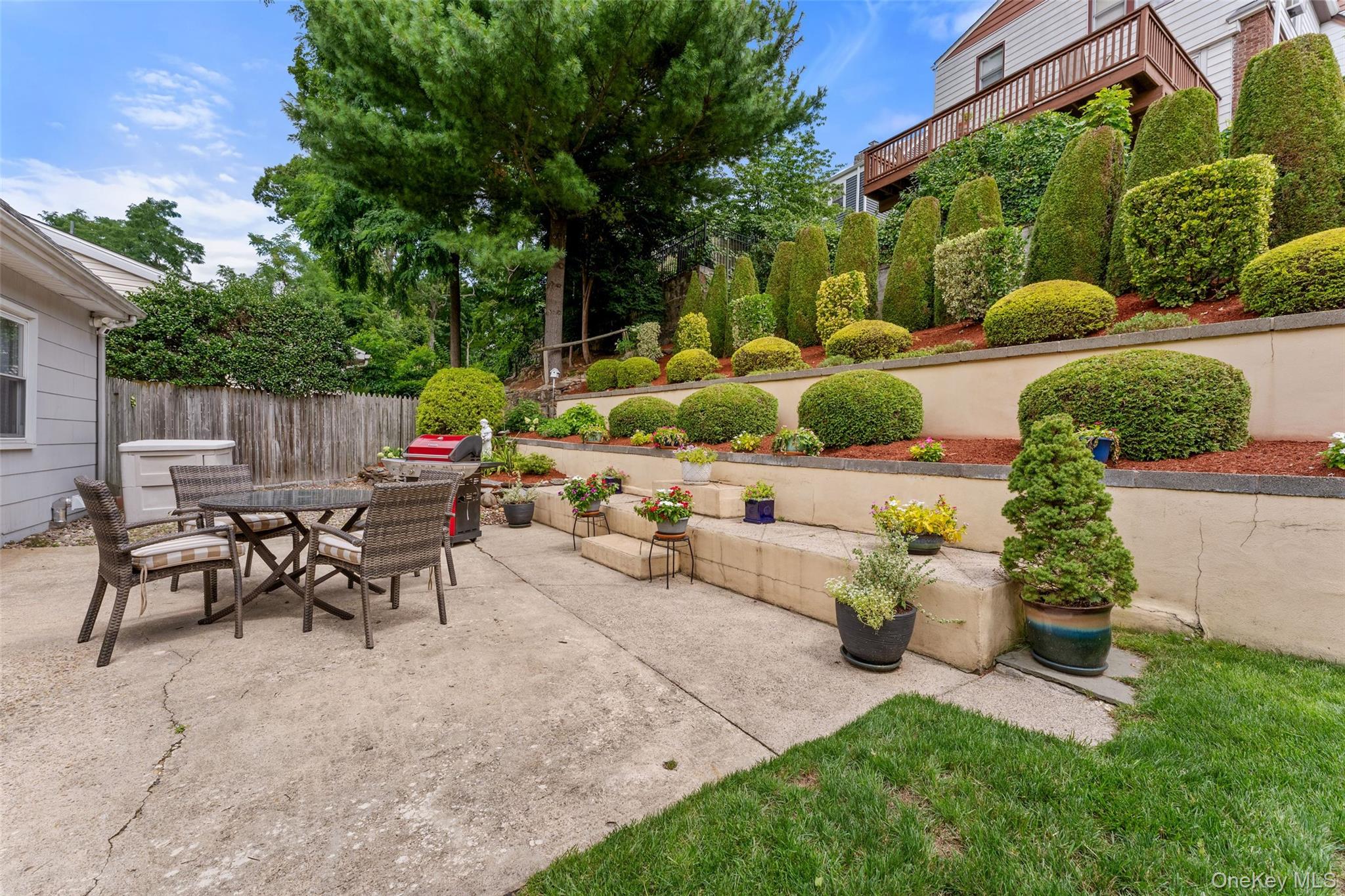 162 Midland Avenue – For Sale photo 27