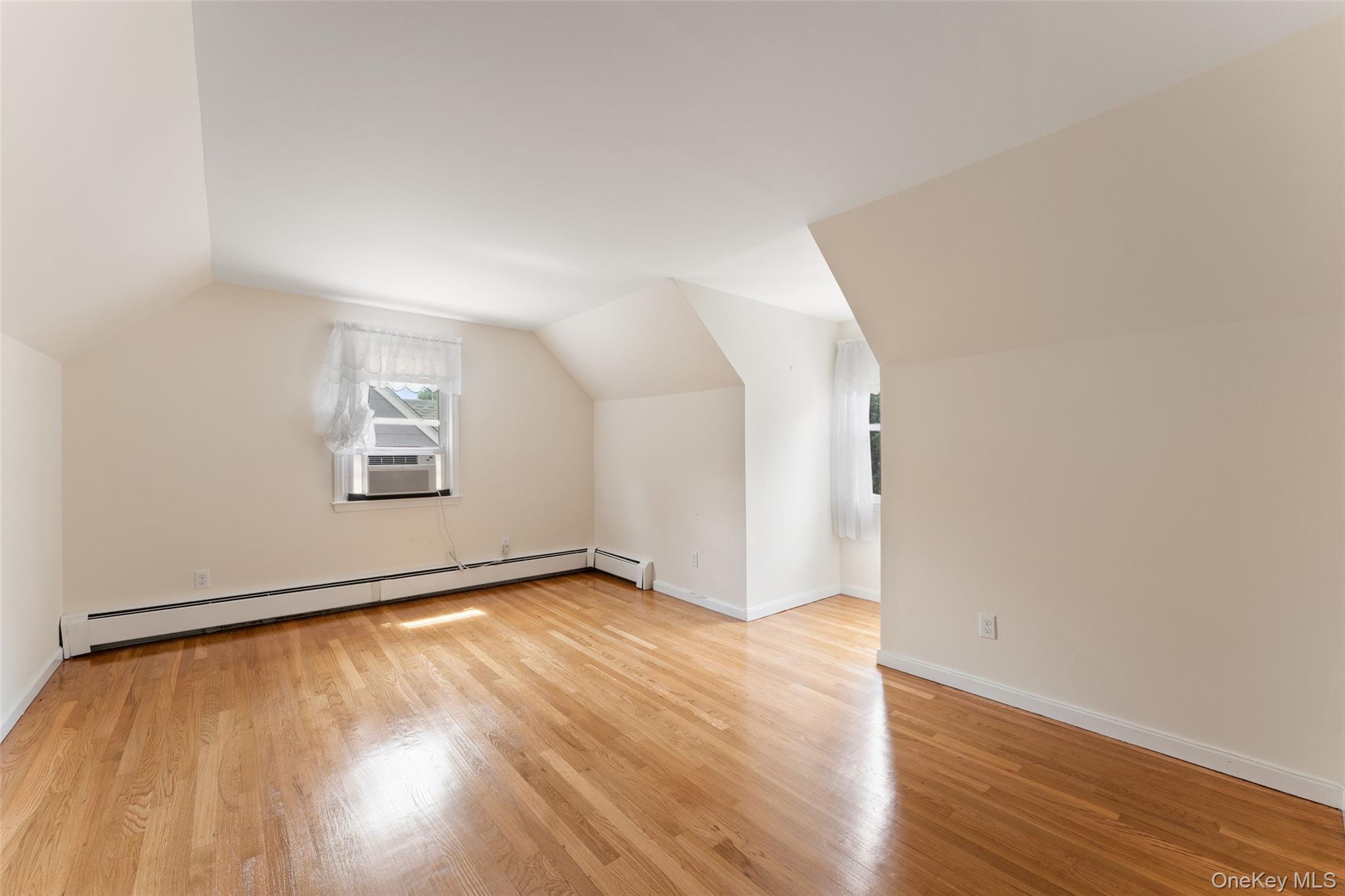 162 Midland Avenue – For Sale photo 21