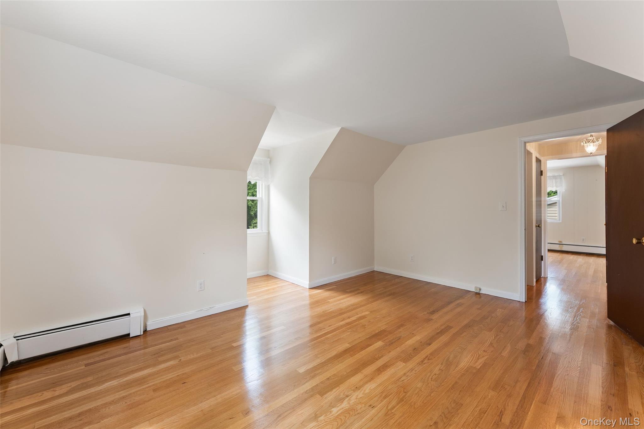 162 Midland Avenue – For Sale photo 22