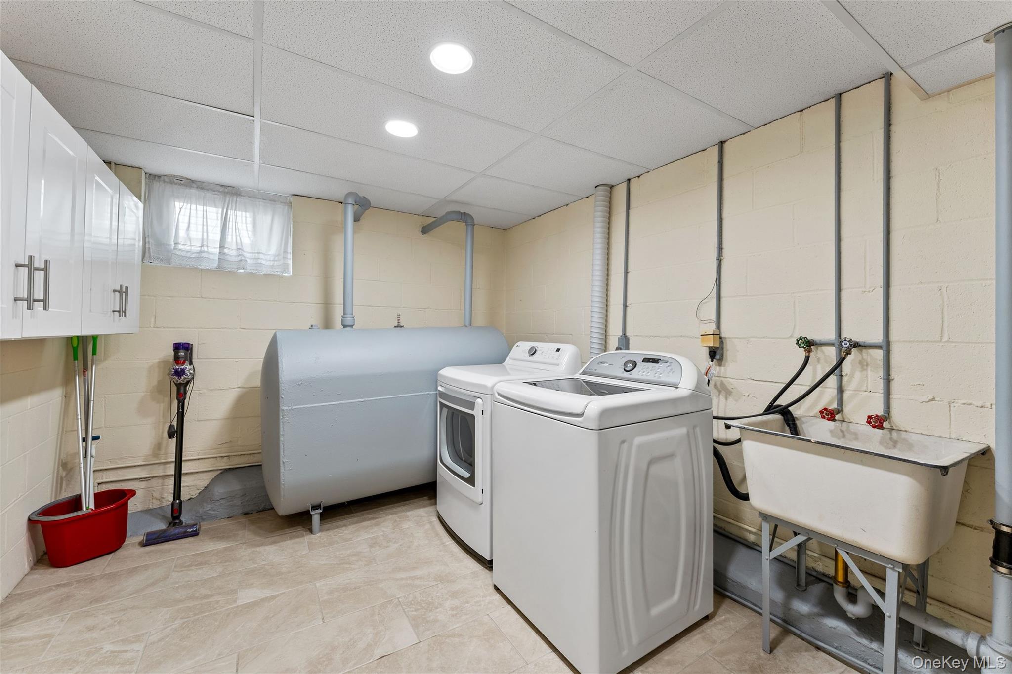 162 Midland Avenue – For Sale photo 10