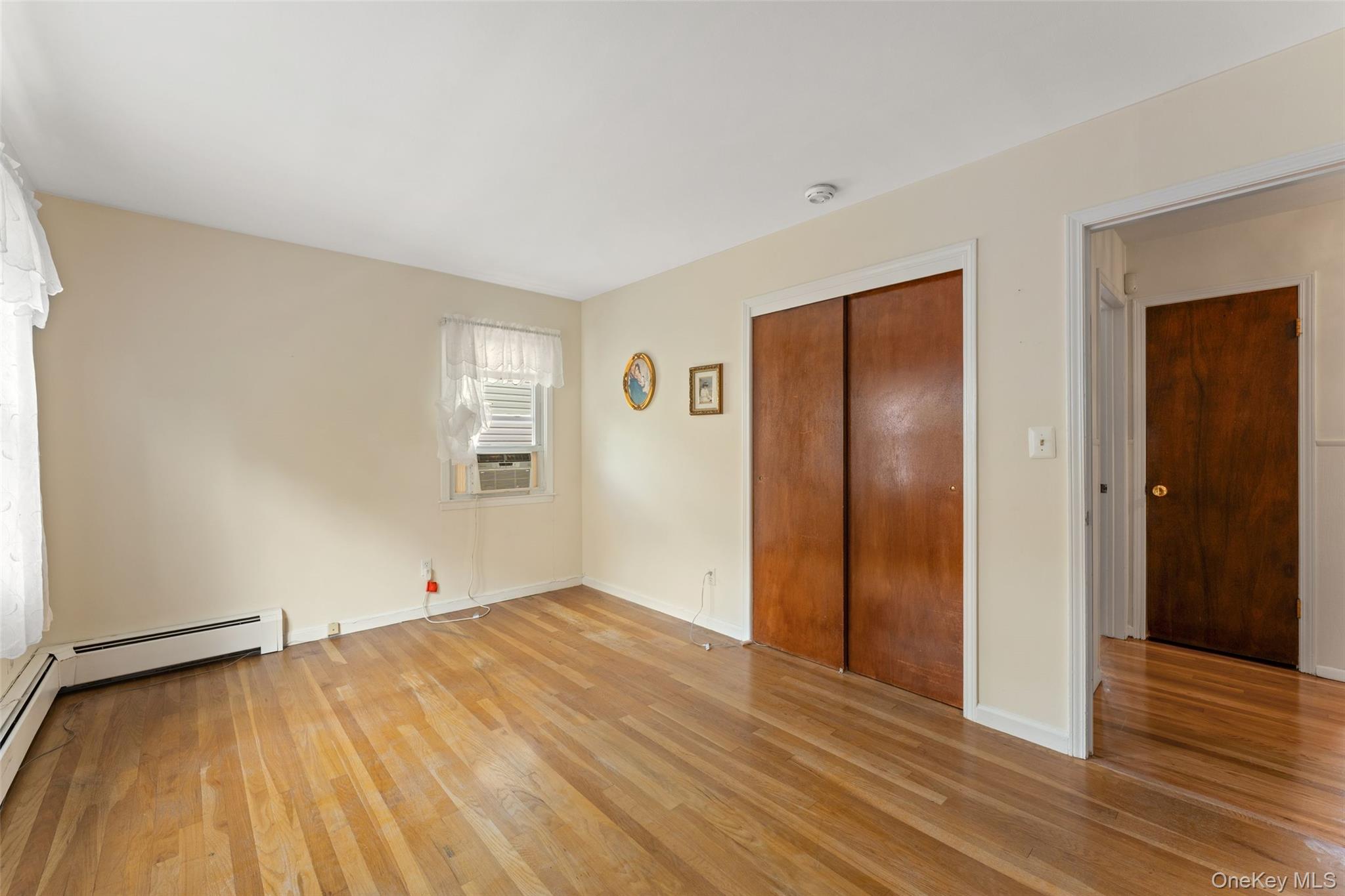 162 Midland Avenue – For Sale photo 19