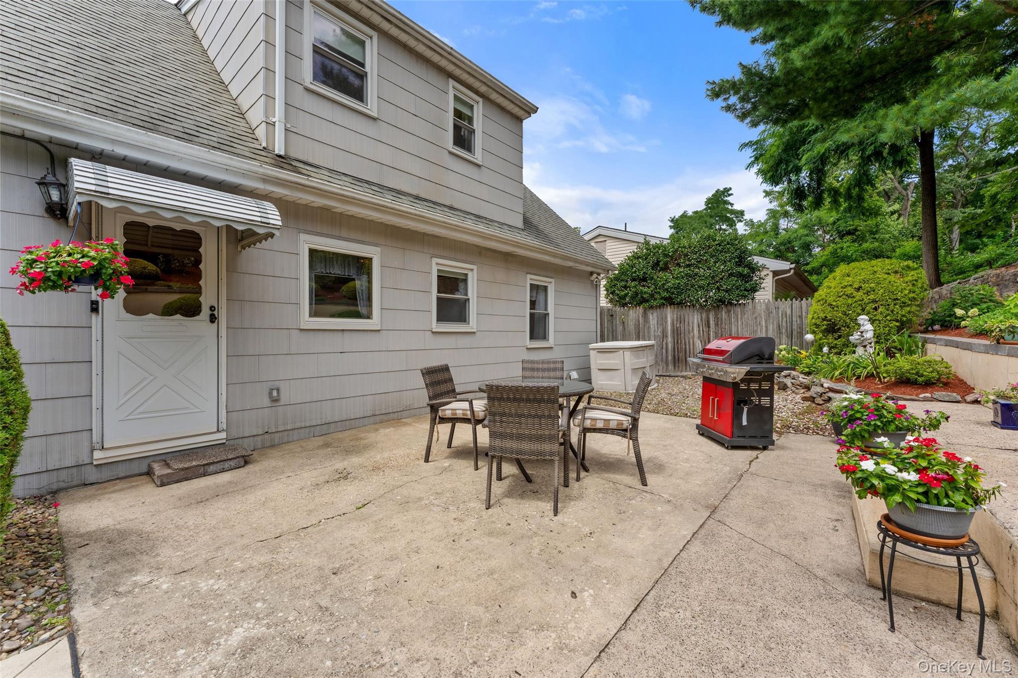 162 Midland Avenue – For Sale photo 30