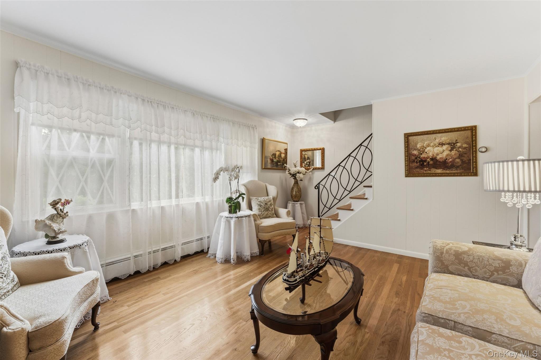 162 Midland Avenue – For Sale photo 16