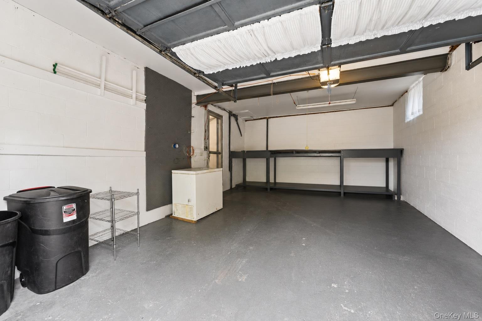 162 Midland Avenue – For Sale photo 33
