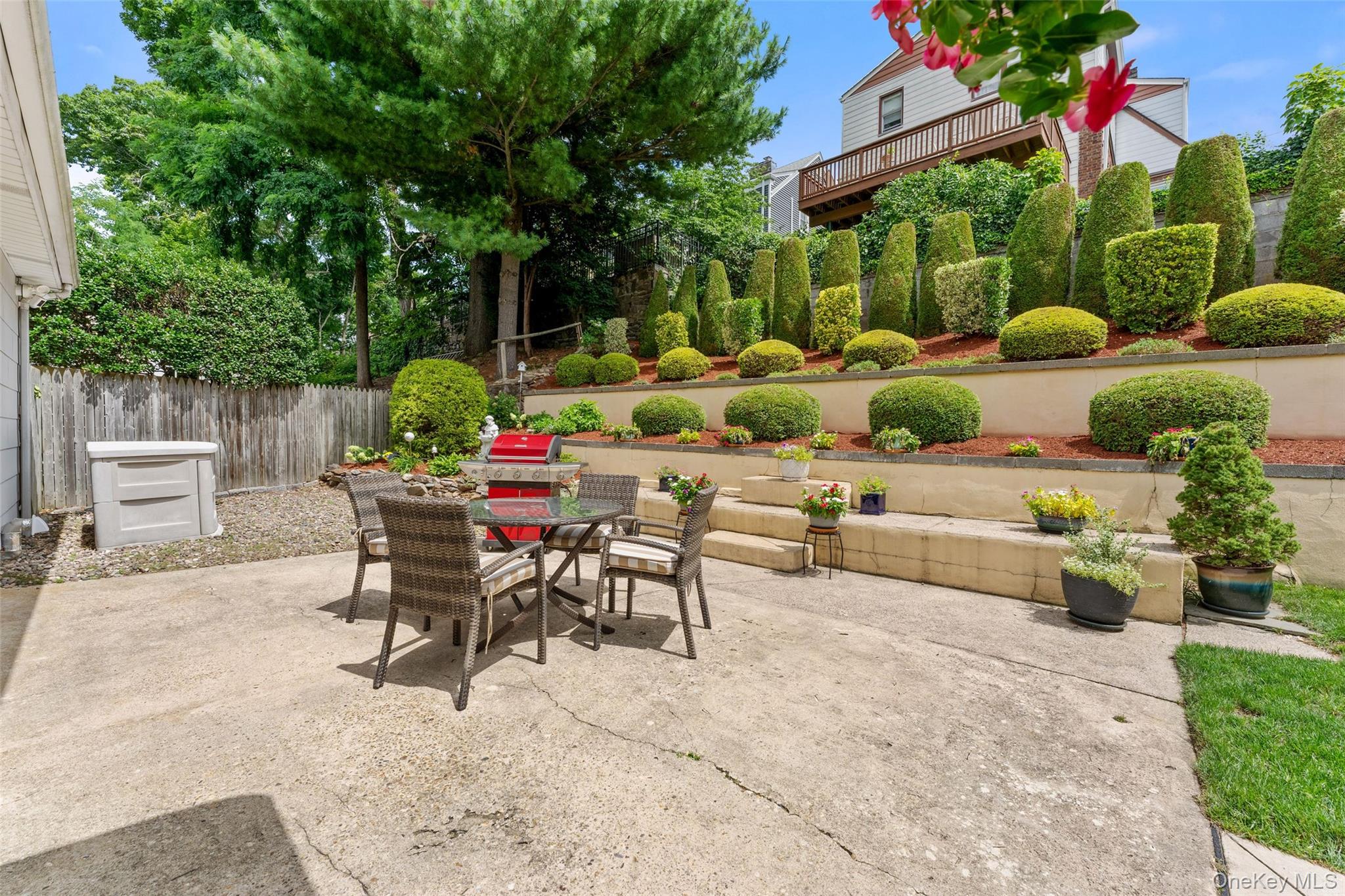 162 Midland Avenue – For Sale photo 26