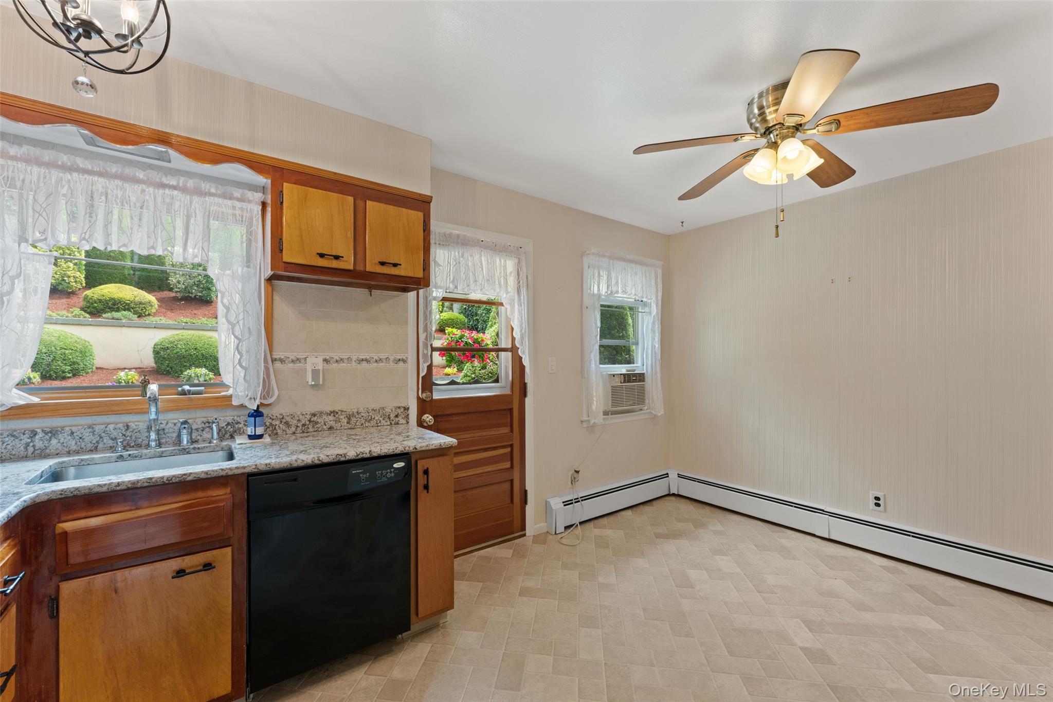 162 Midland Avenue – For Sale photo 14