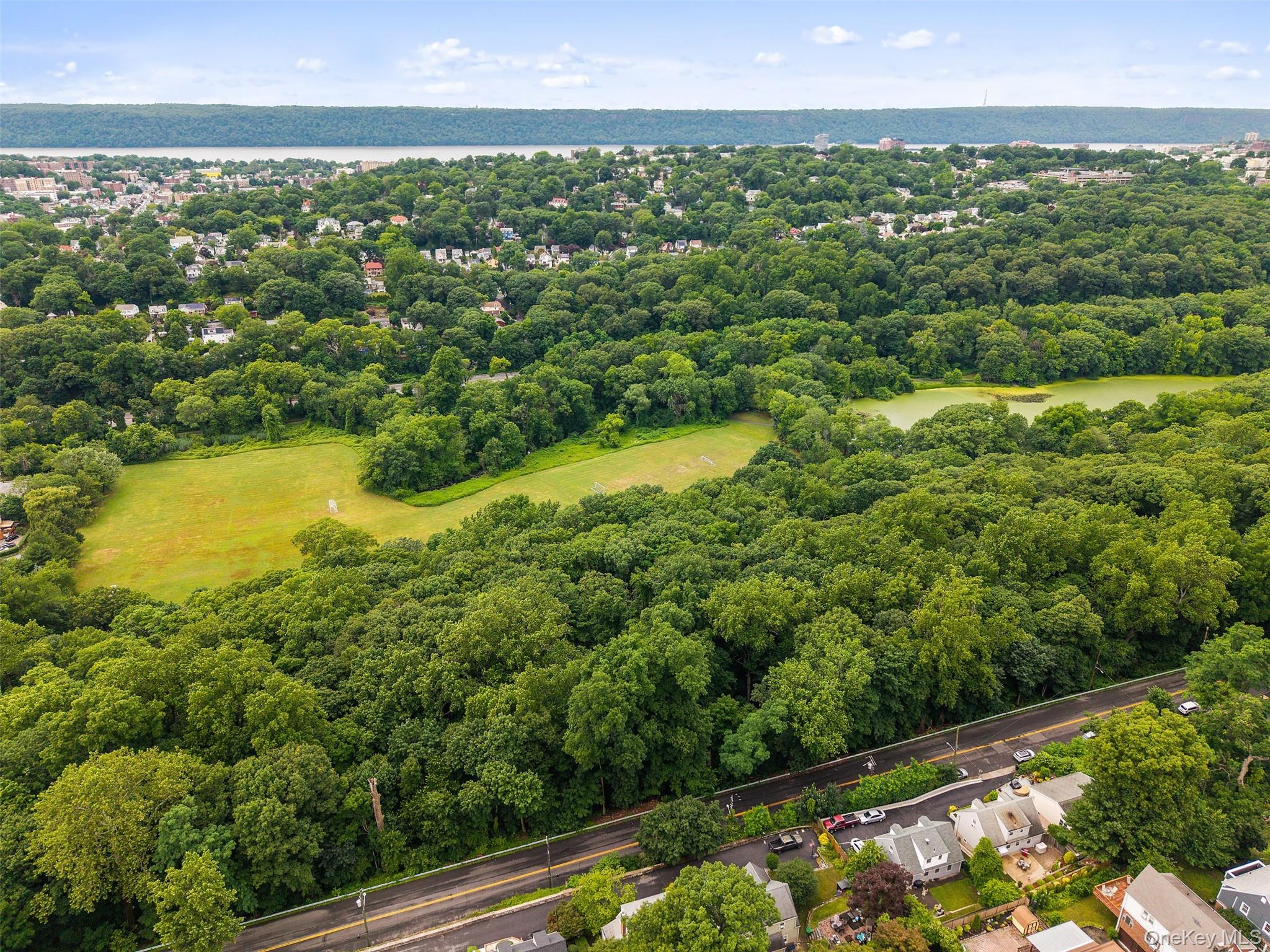 162 Midland Avenue – For Sale photo 35