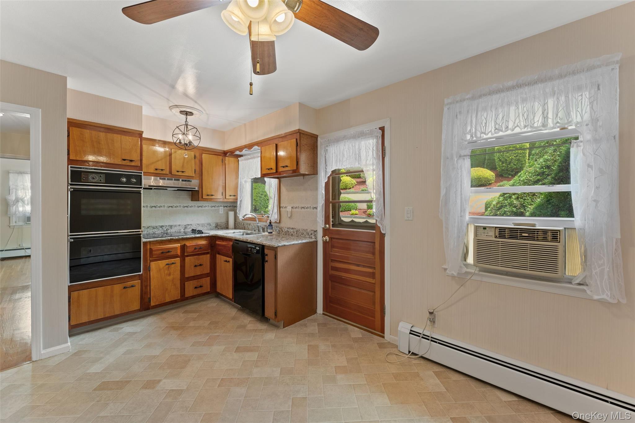 162 Midland Avenue – For Sale photo 15