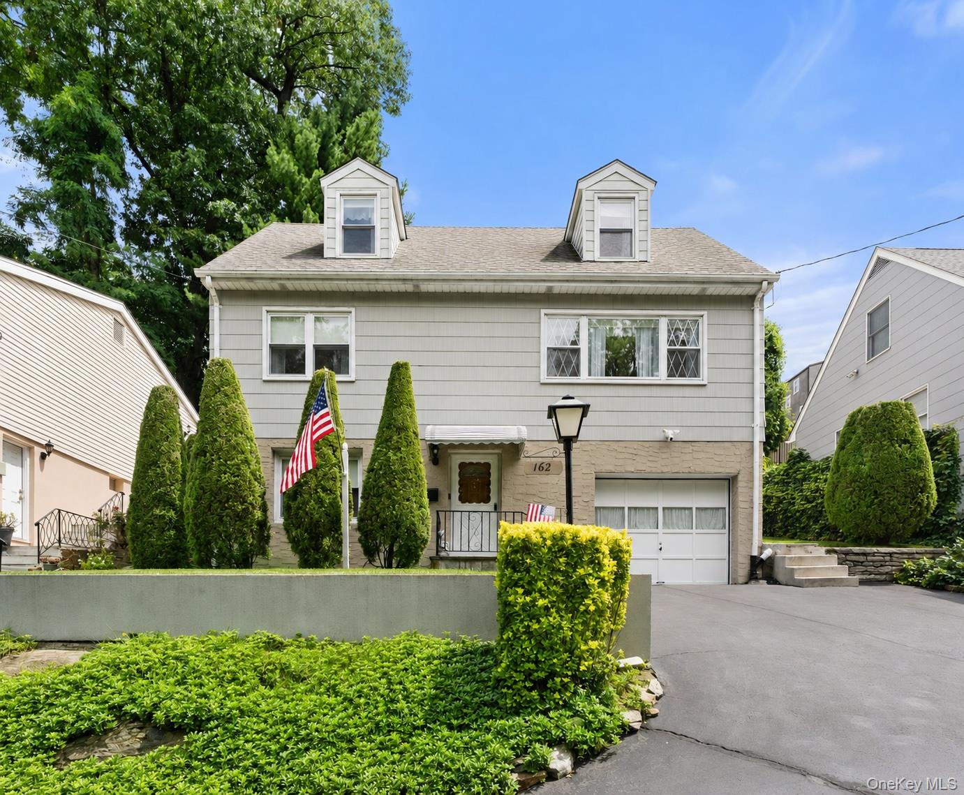 162 Midland Avenue – For Sale photo 2