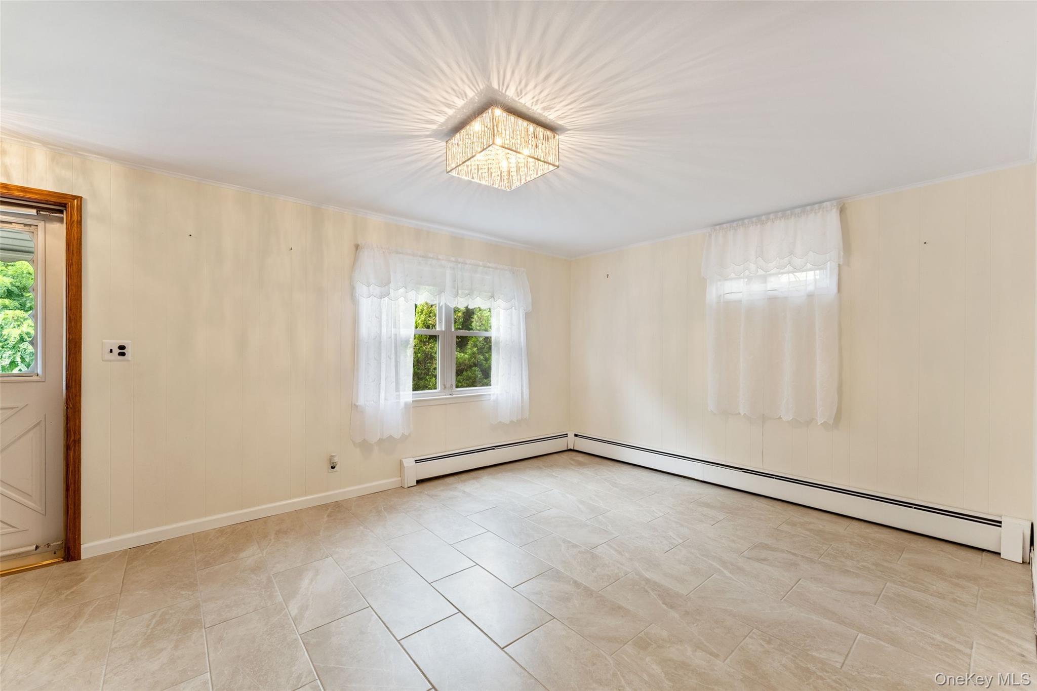 162 Midland Avenue – For Sale photo 9