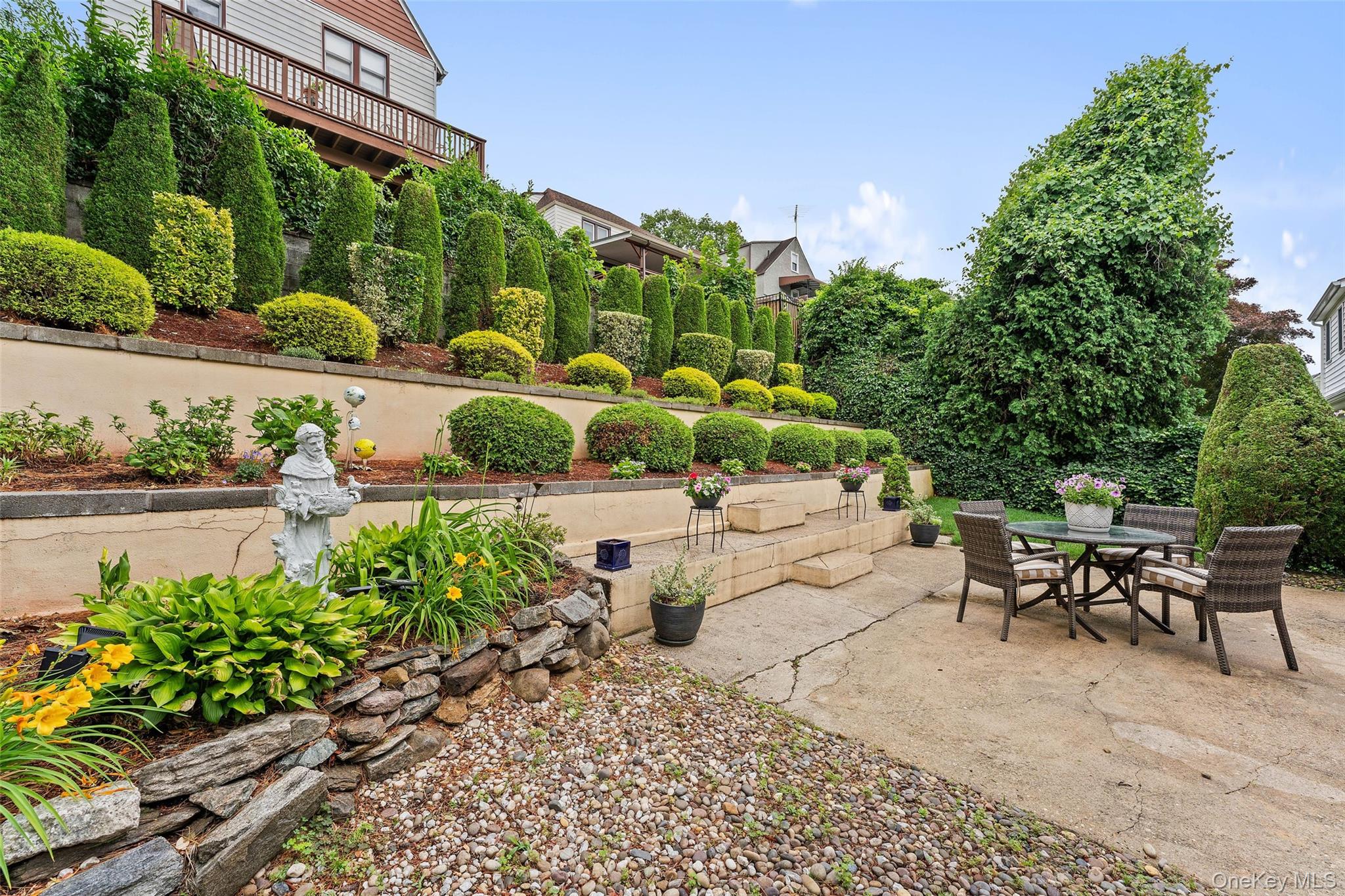 162 Midland Avenue – For Sale photo 31