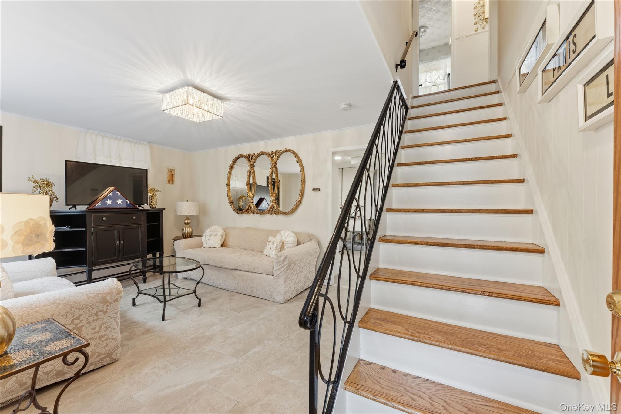 162 Midland Avenue – For Sale photo 8