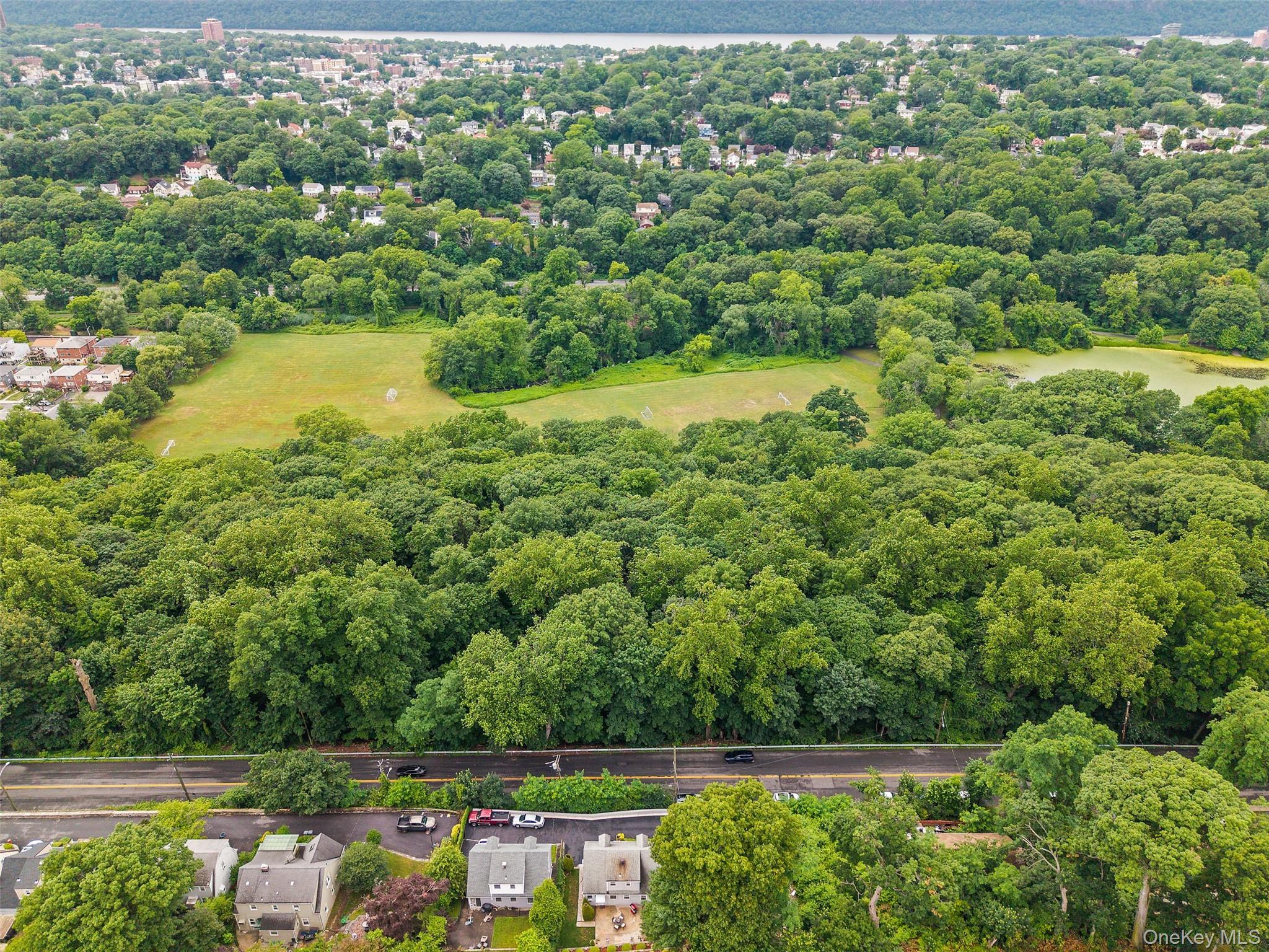 162 Midland Avenue – For Sale photo 34