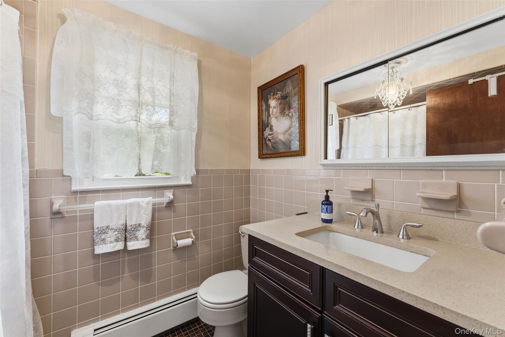162 Midland Avenue – For Sale photo 28
