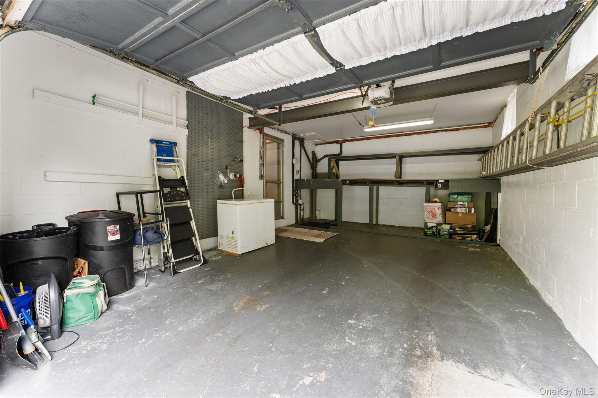 162 Midland Avenue – For Sale photo 13
