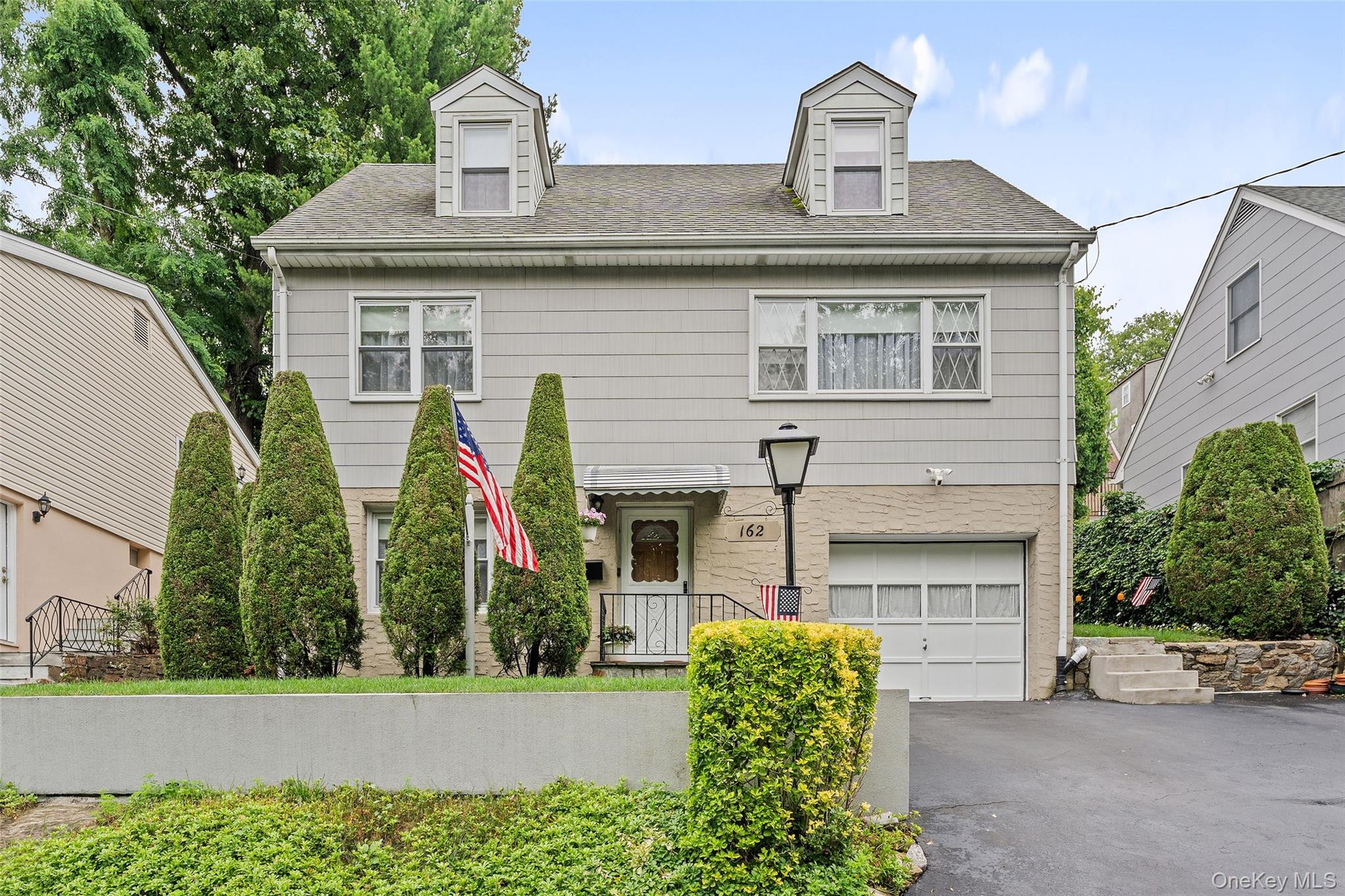 162 Midland Avenue – For Sale