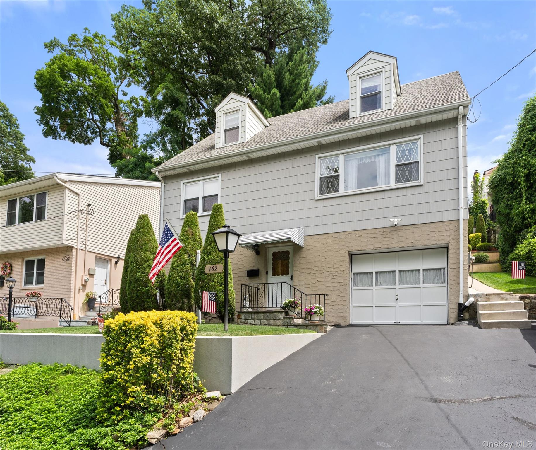 162 Midland Avenue – For Sale photo 3