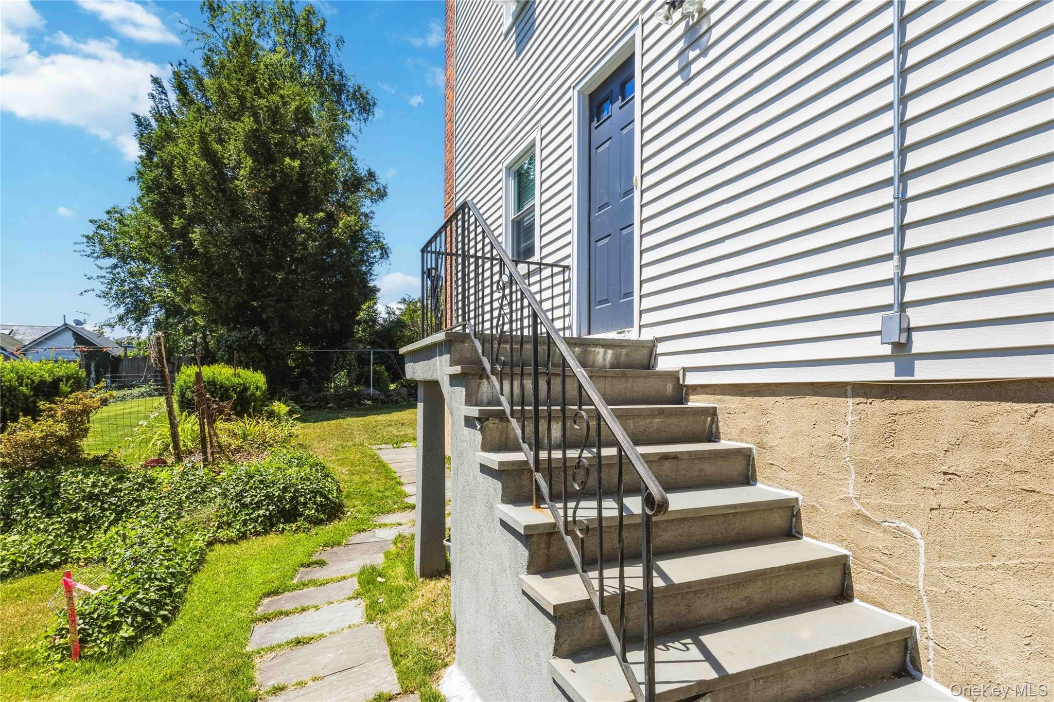 508 New Rochelle Road, Unit 2 photo 10