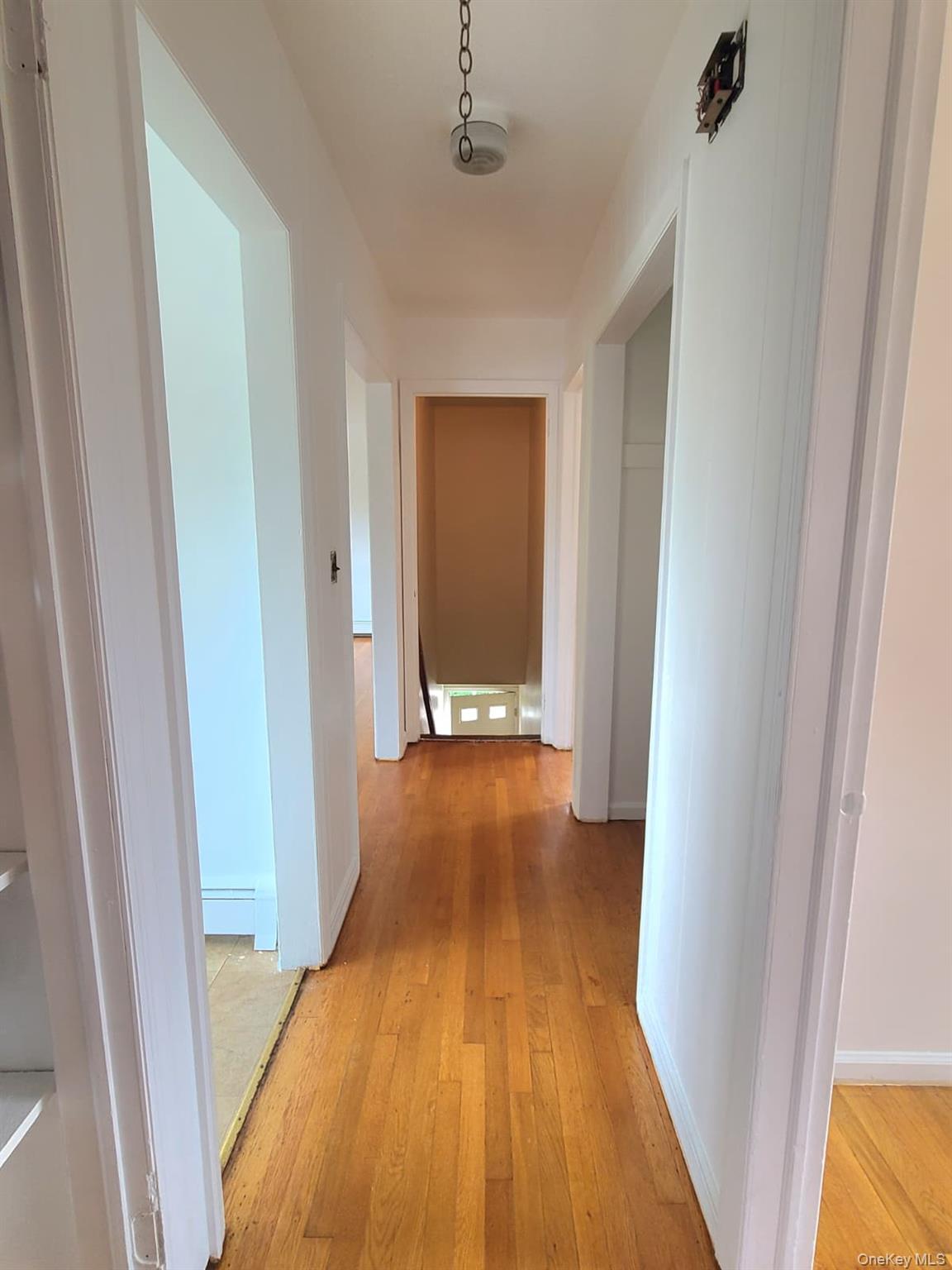 508 New Rochelle Road, Unit 2 photo 8