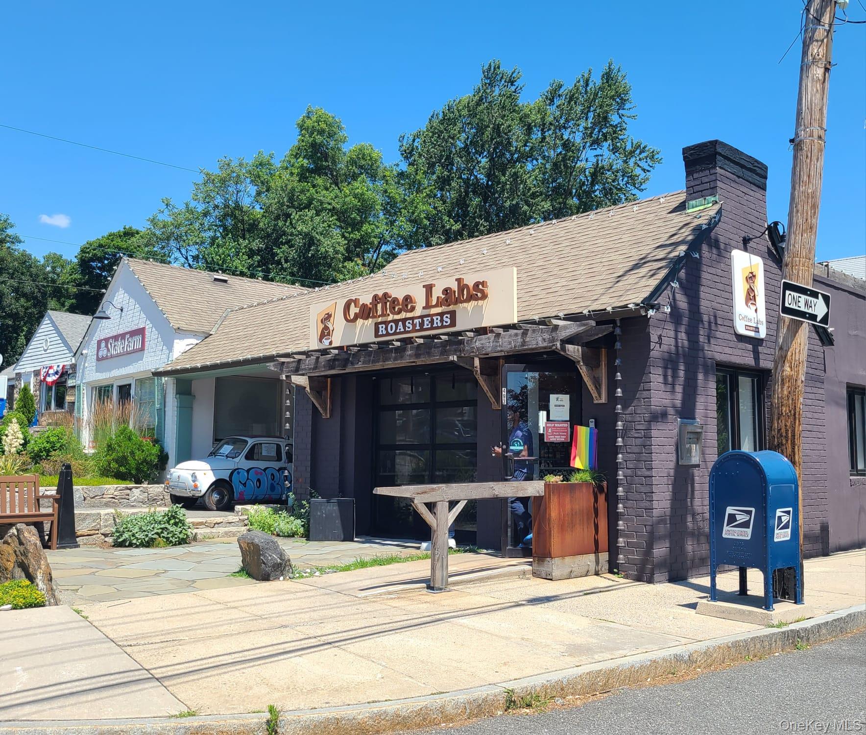 508 New Rochelle Road, Unit 2 photo 16