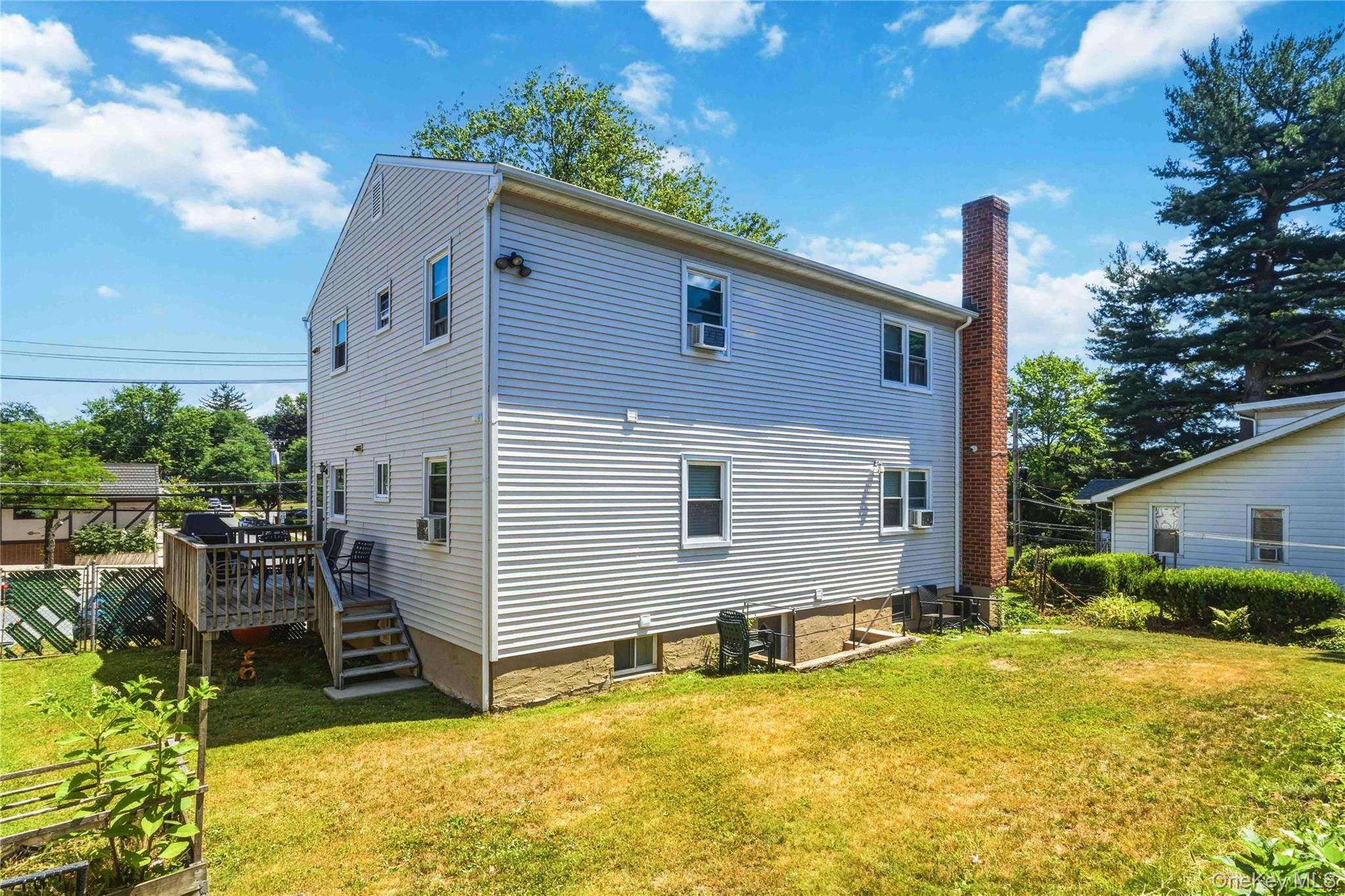 508 New Rochelle Road, Unit 2 photo 9