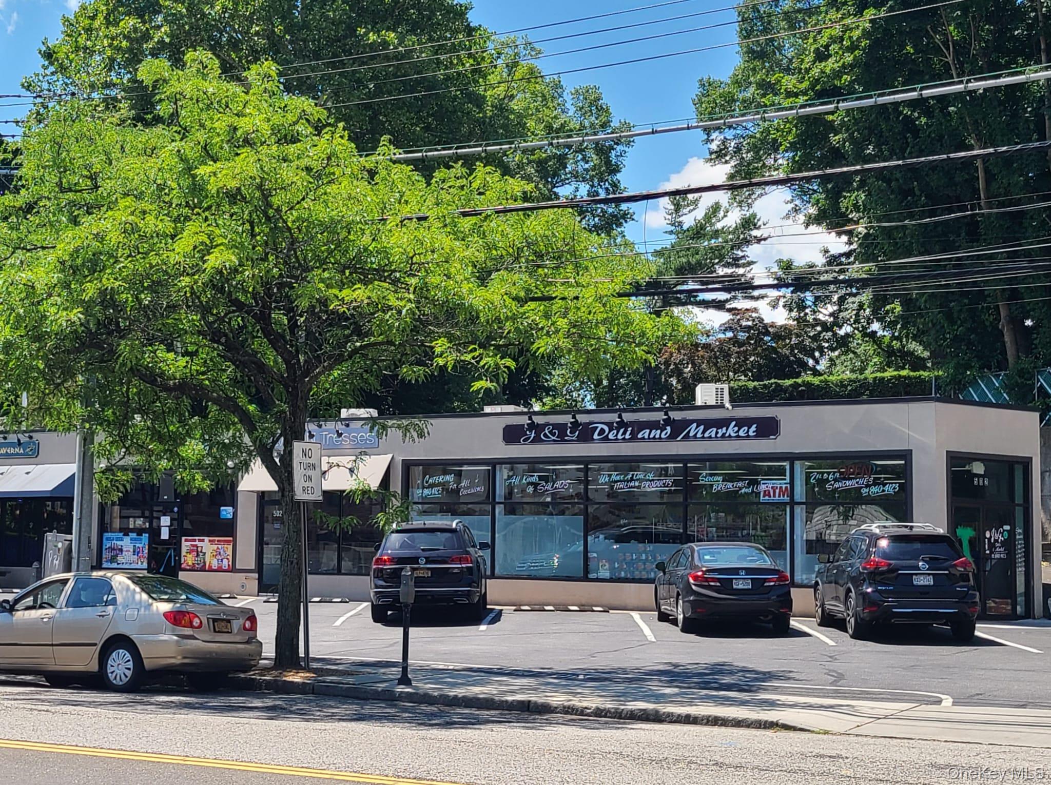 508 New Rochelle Road, Unit 2 photo 18
