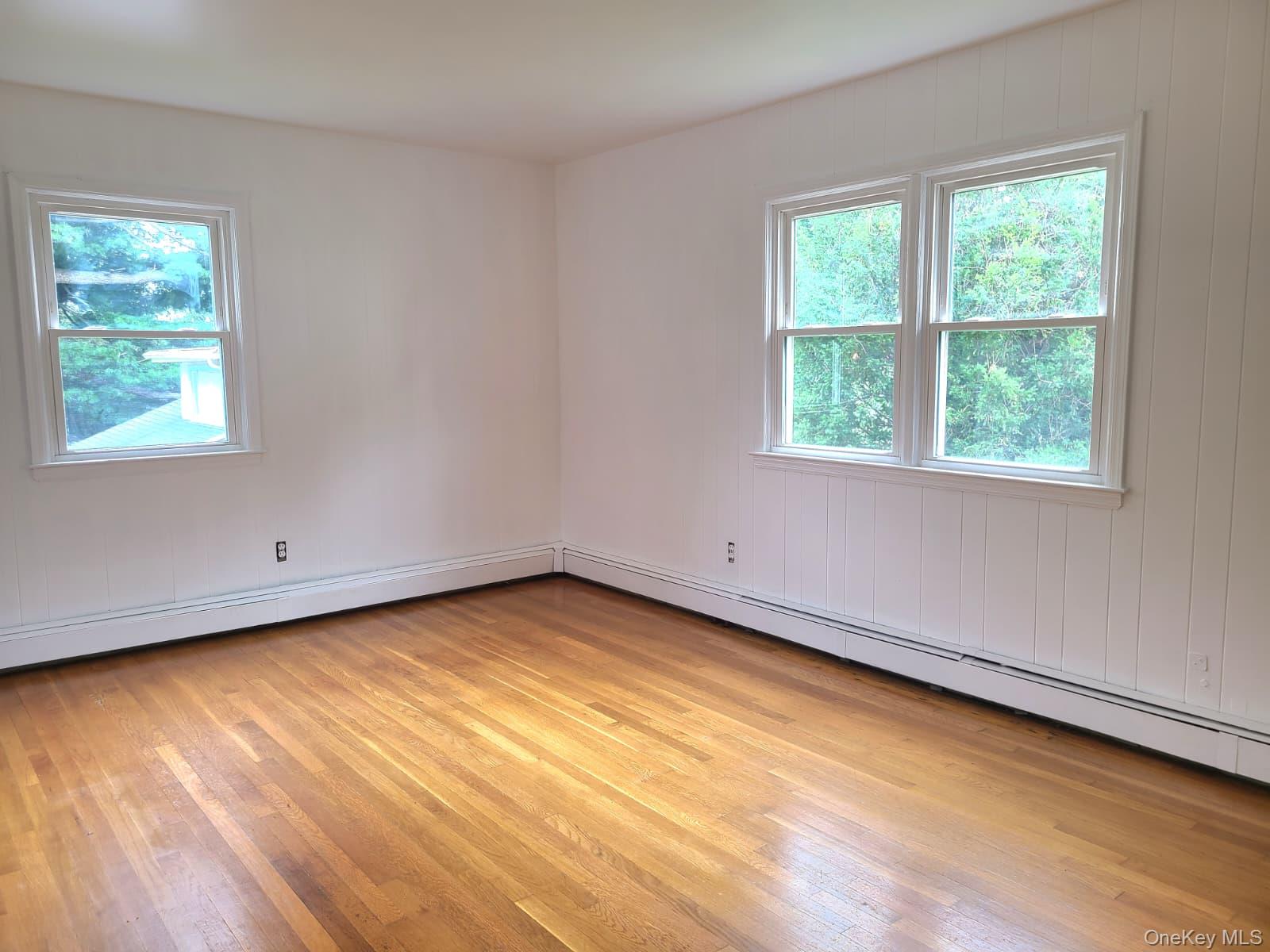 508 New Rochelle Road, Unit 2 photo 5