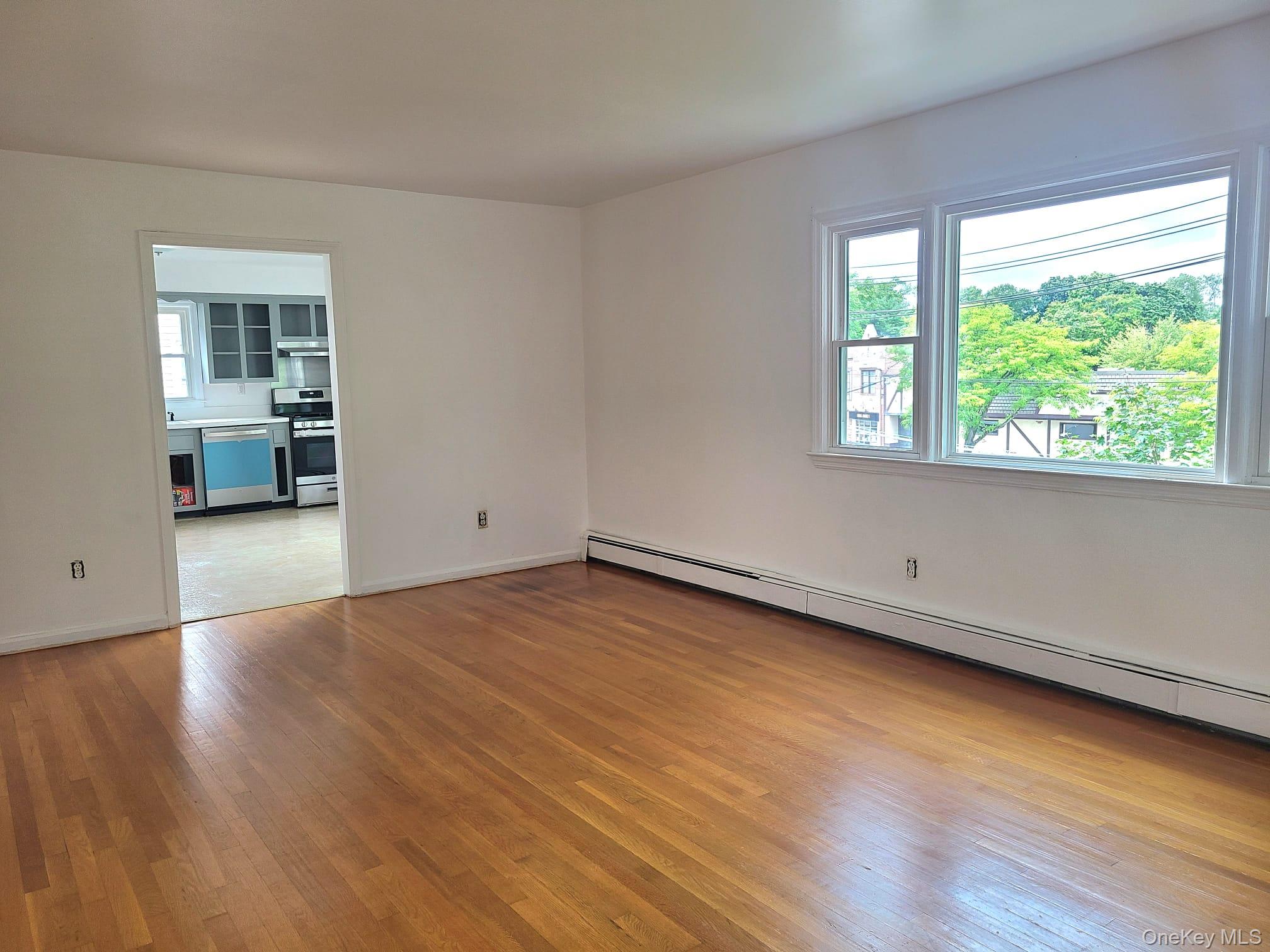 508 New Rochelle Road, Unit 2 photo 2
