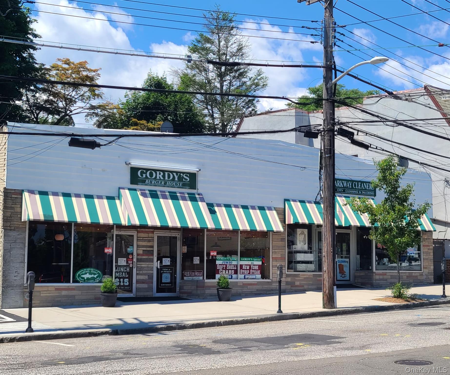 508 New Rochelle Road, Unit 2 photo 17