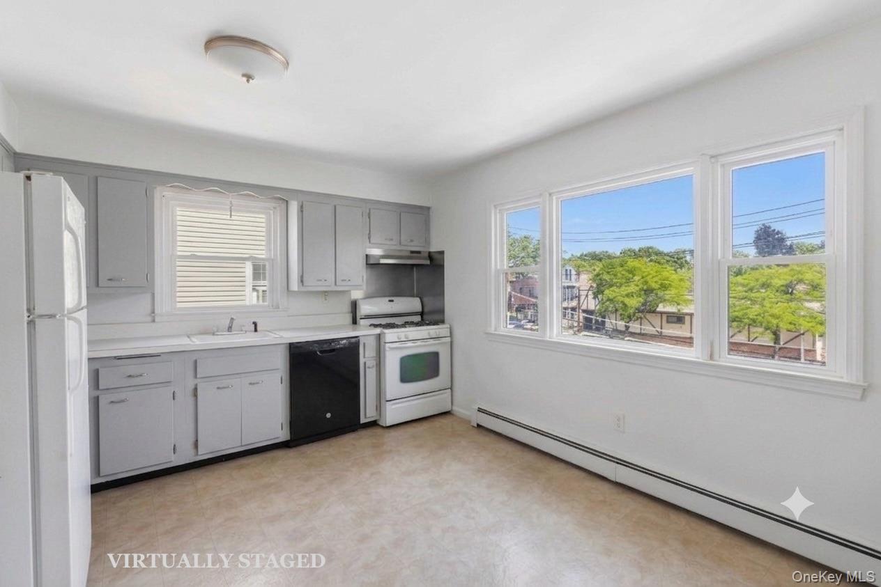 508 New Rochelle Road, Unit 2 photo 4