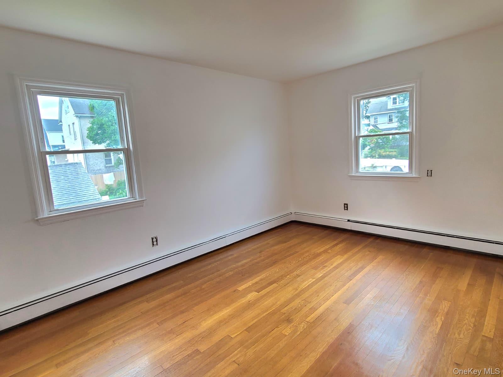 508 New Rochelle Road, Unit 2 photo 6