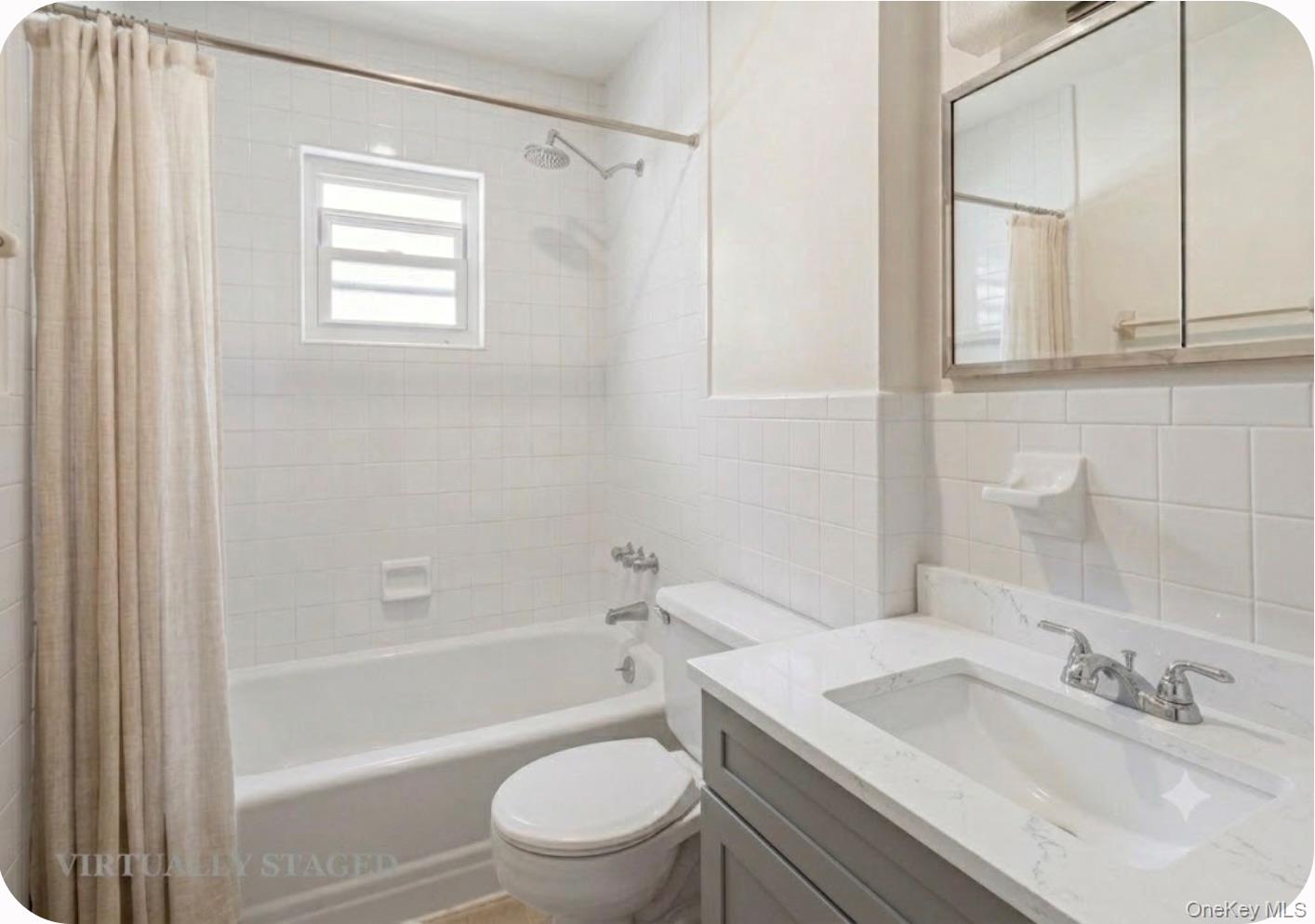 508 New Rochelle Road, Unit 2 photo 7