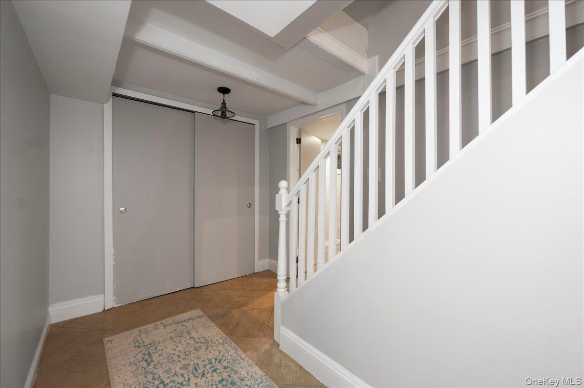 18 Pond Park Road – For Sale photo 24