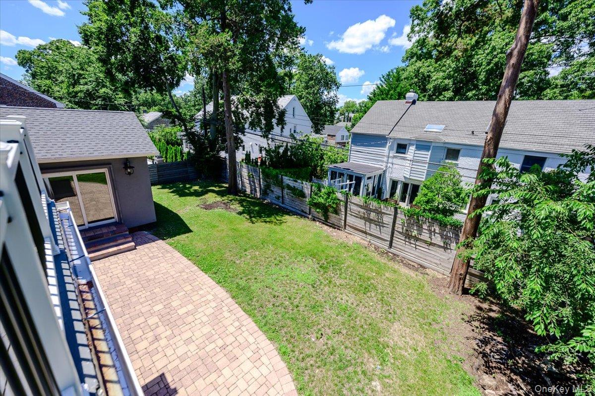18 Pond Park Road – For Sale photo 18