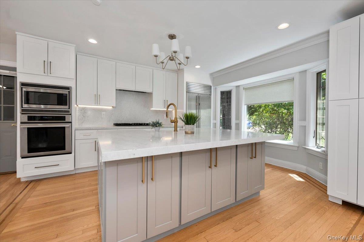 18 Pond Park Road – For Sale photo 7