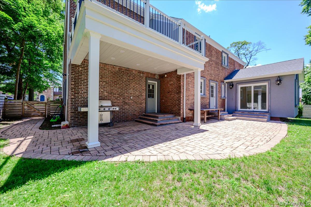 18 Pond Park Road – For Sale photo 30