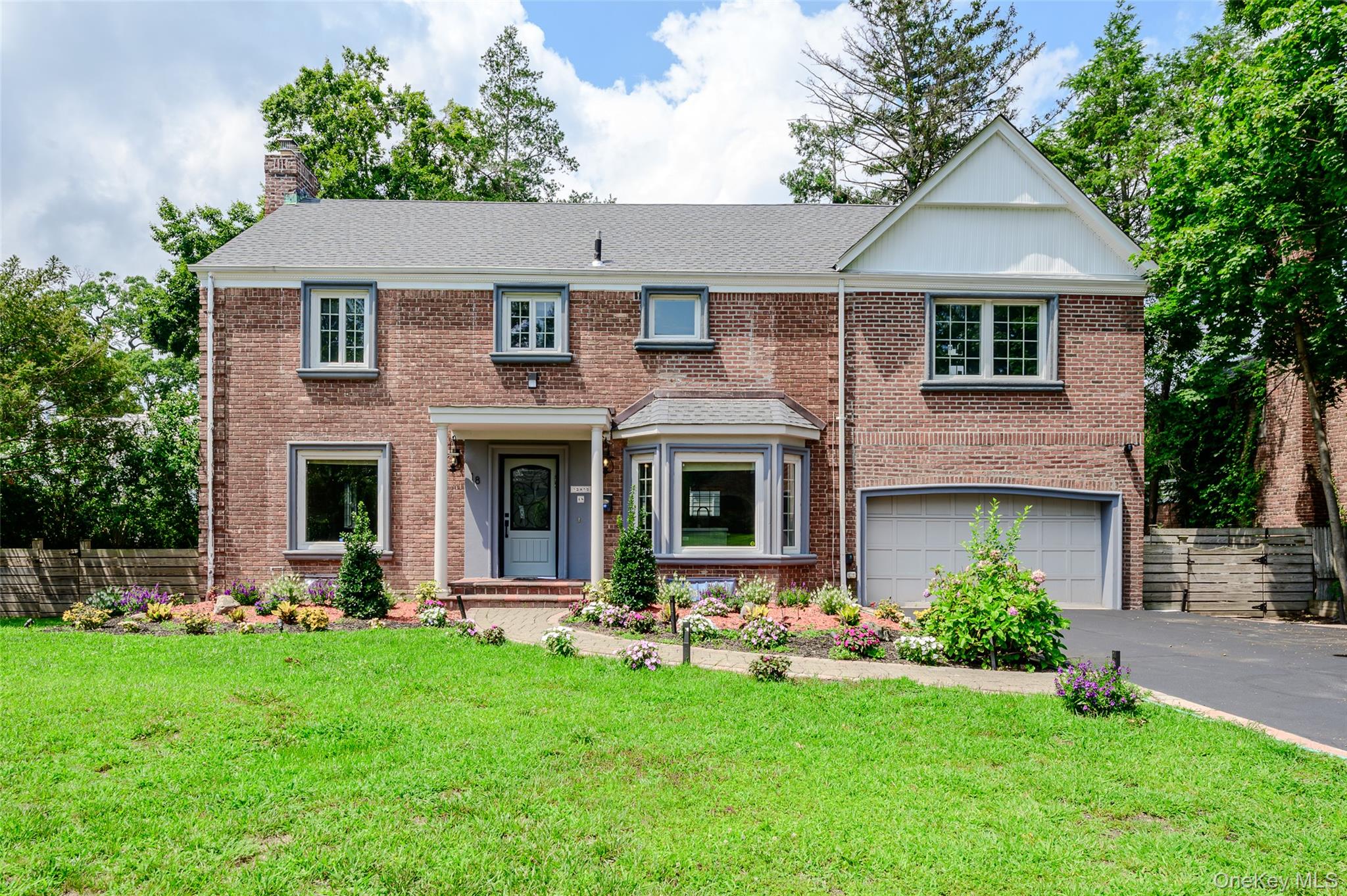 18 Pond Park Road – For Sale